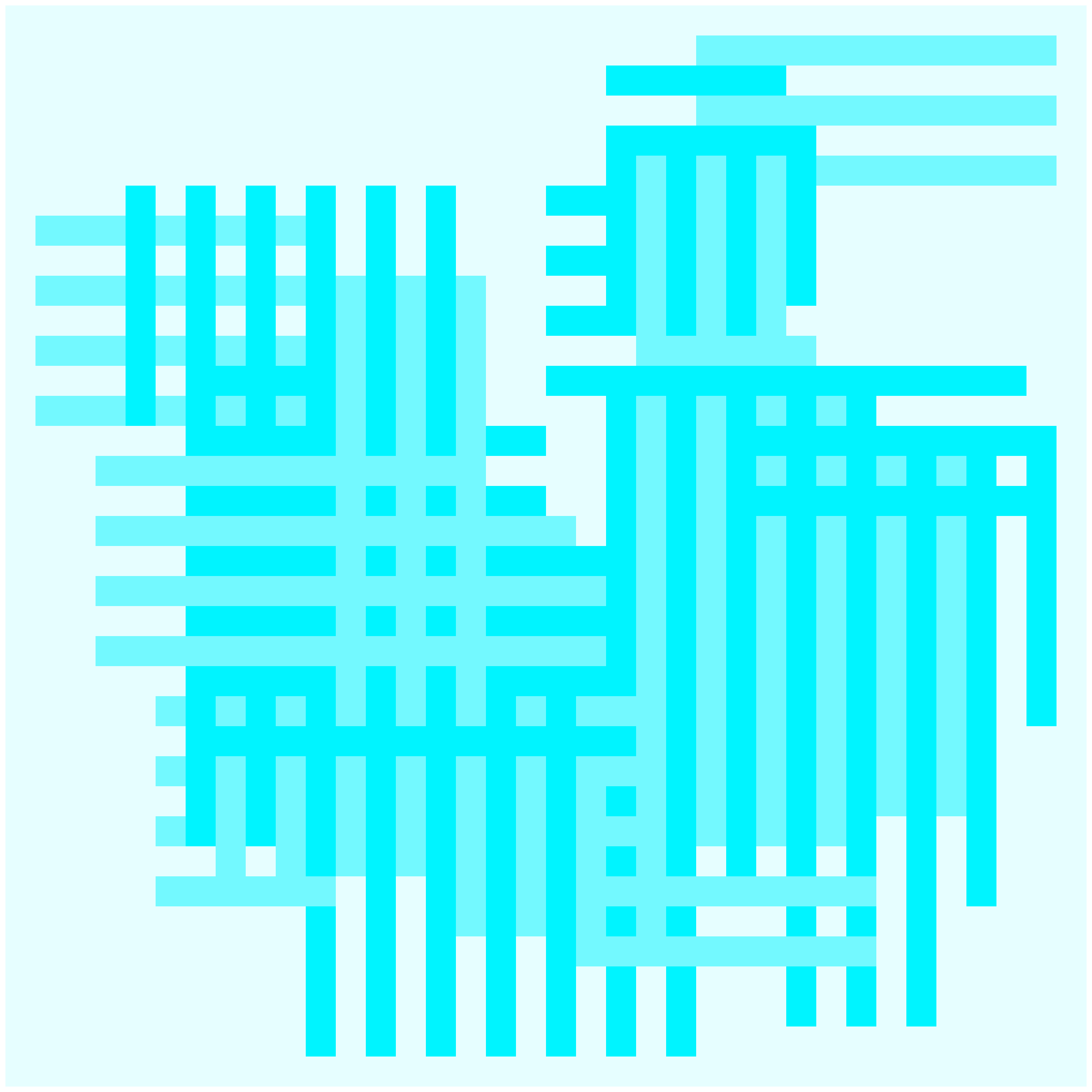 Construction Token #2000056