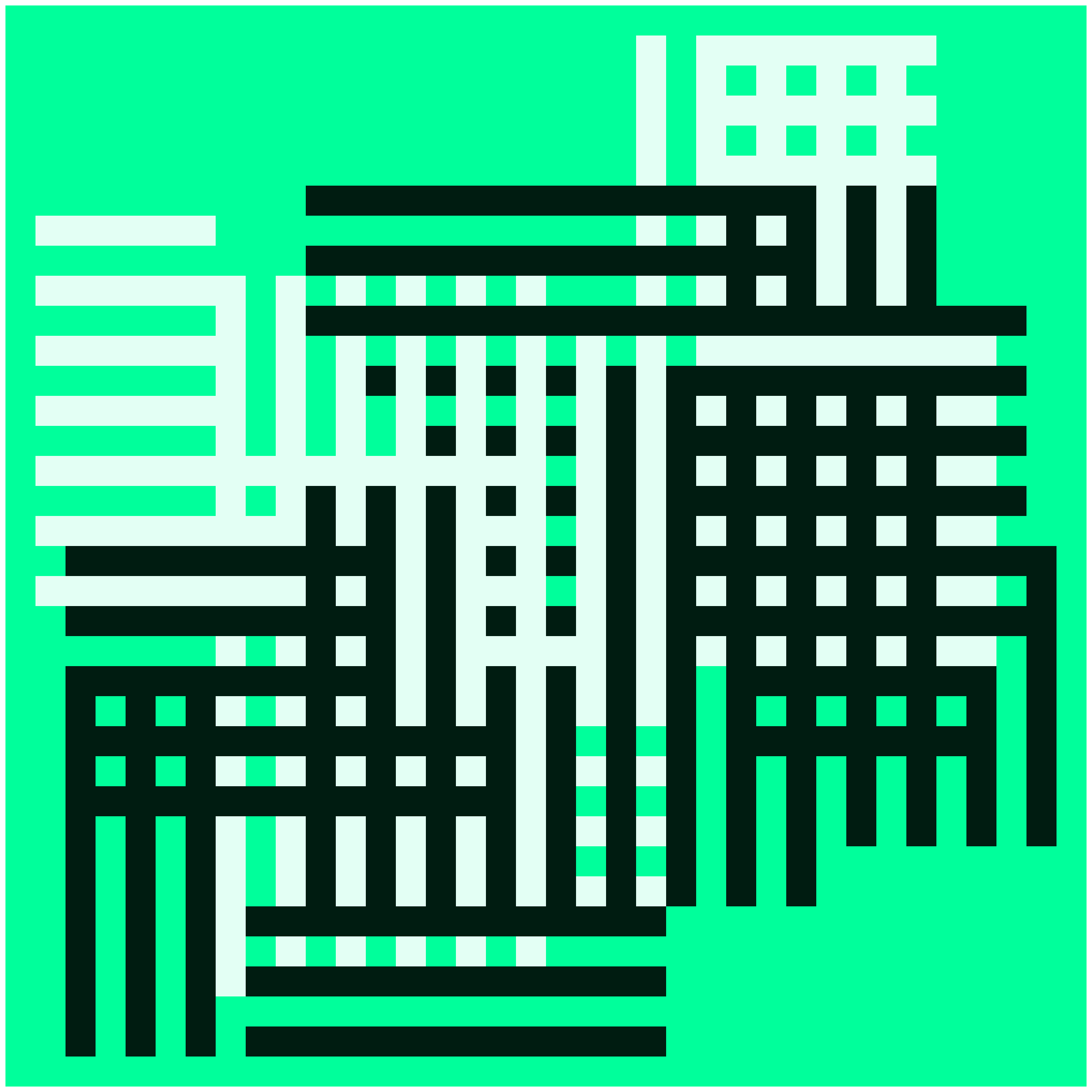 Construction Token #2000057
