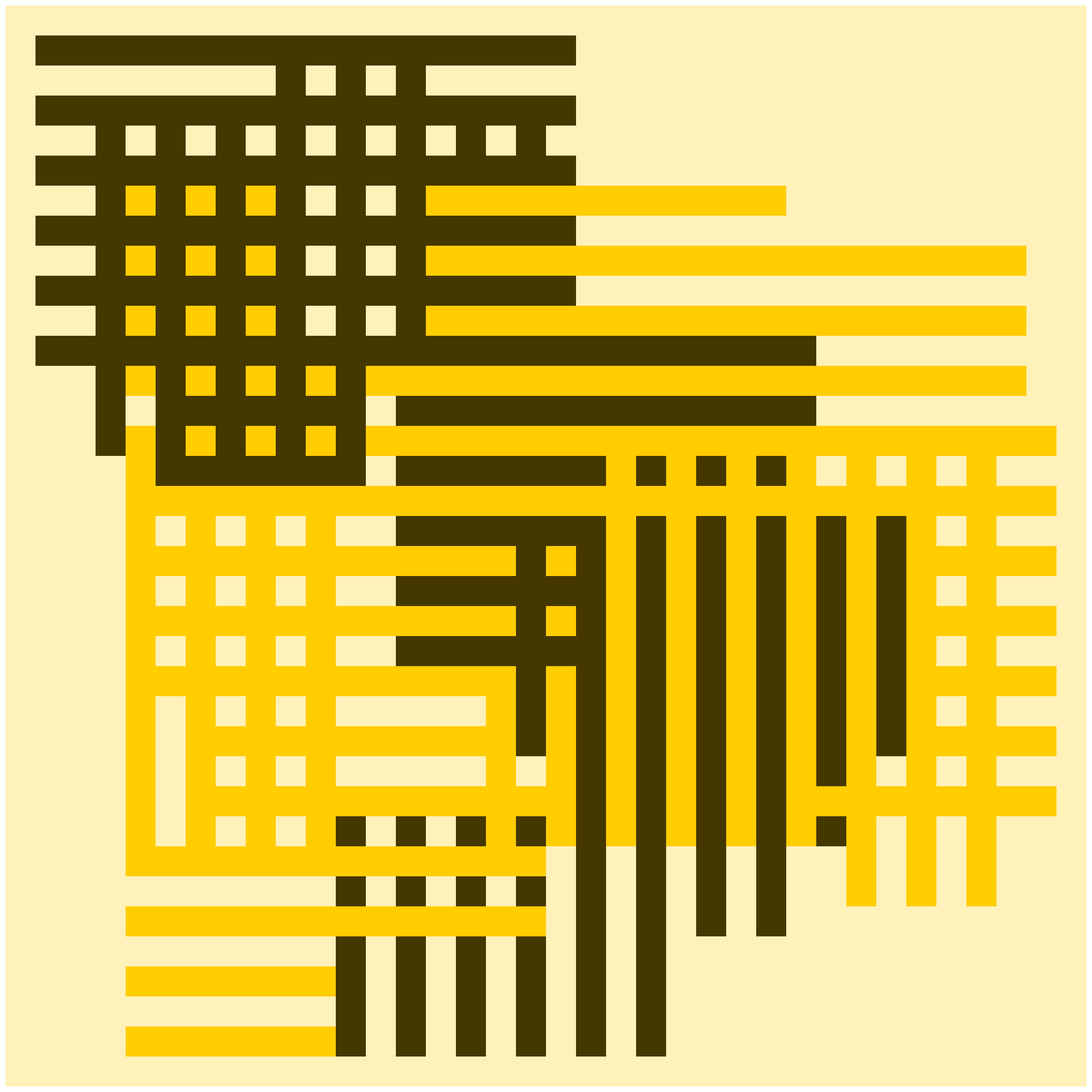 Construction Token #2000058