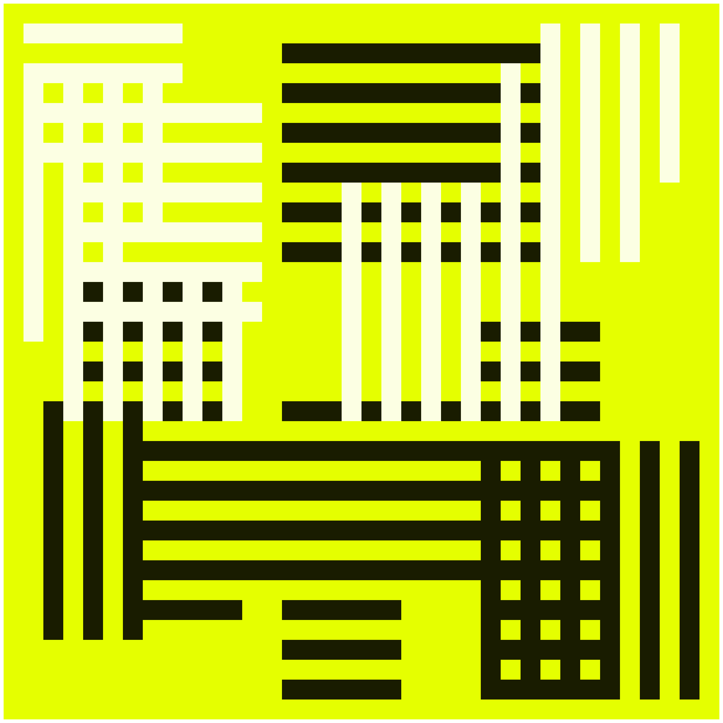 Construction Token #2000059