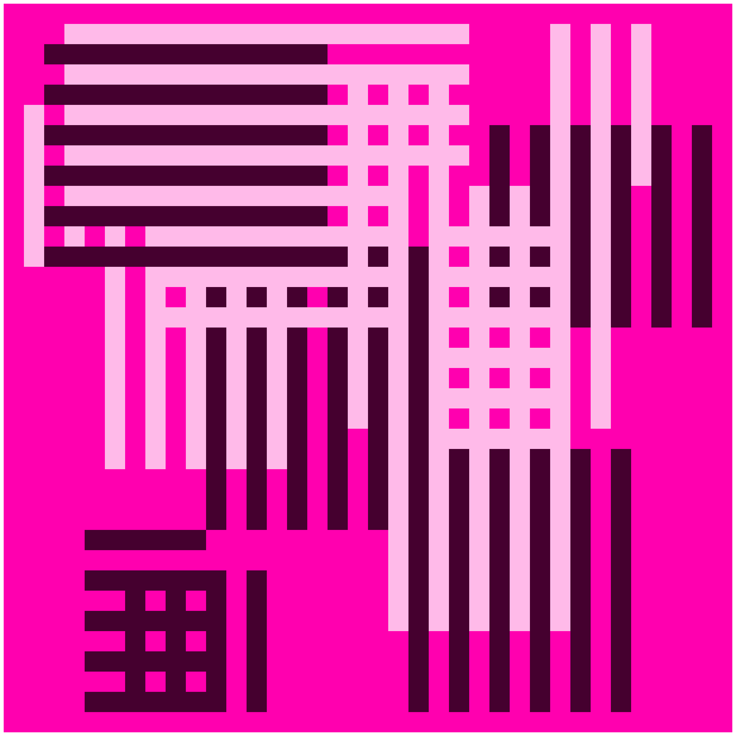 Construction Token #2000060