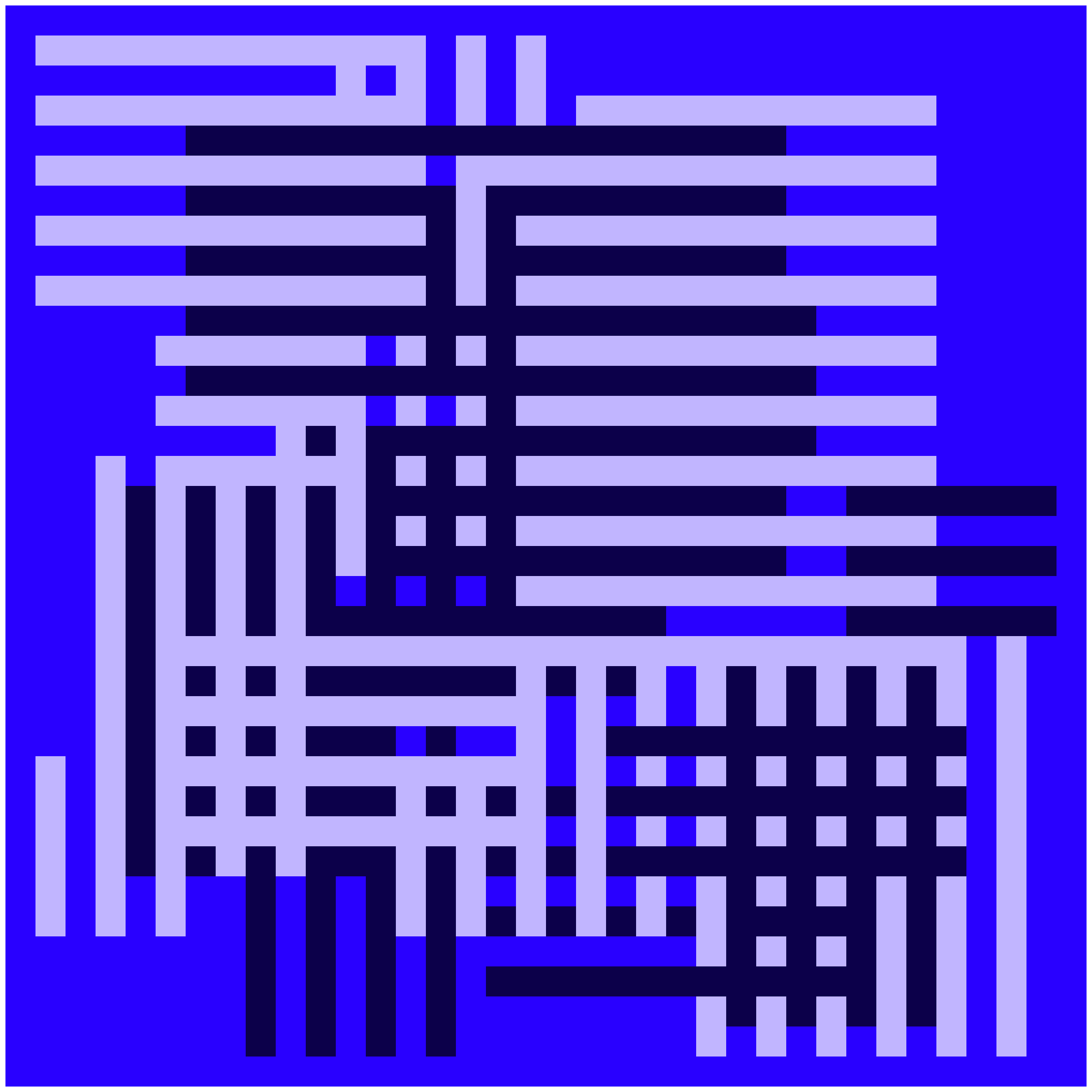 Construction Token #2000061