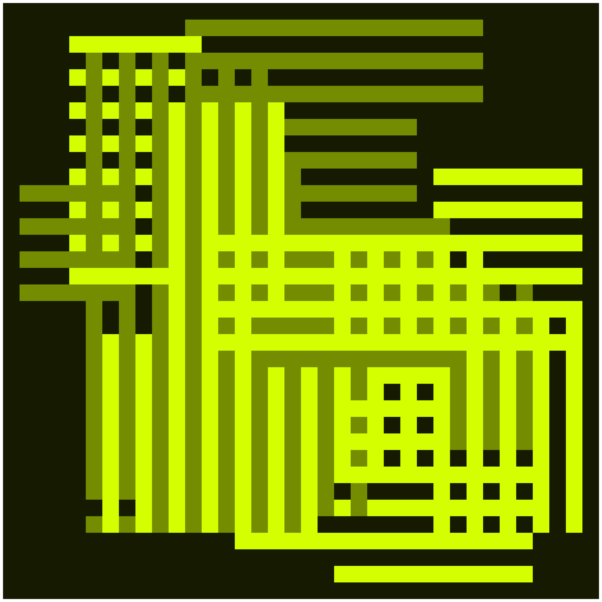 Featured token for: Construction Token