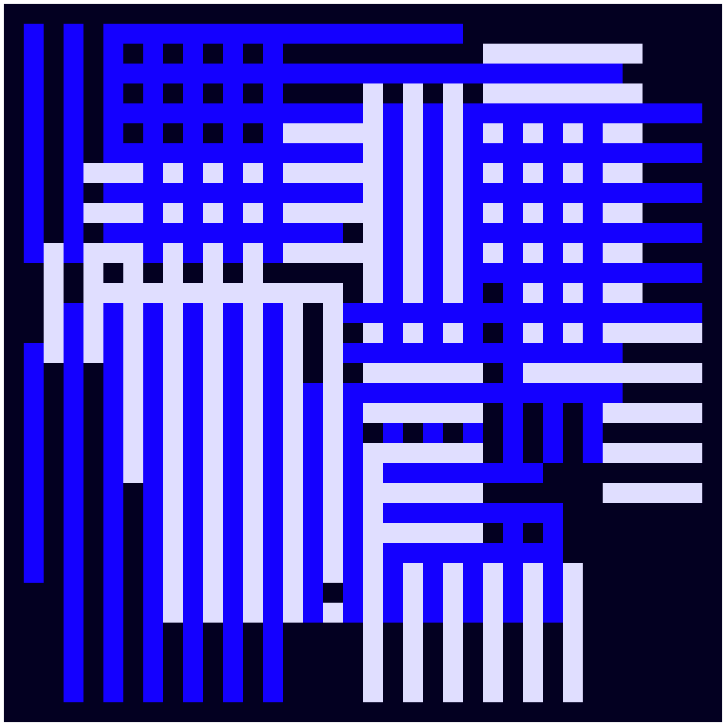 Construction Token #2000064