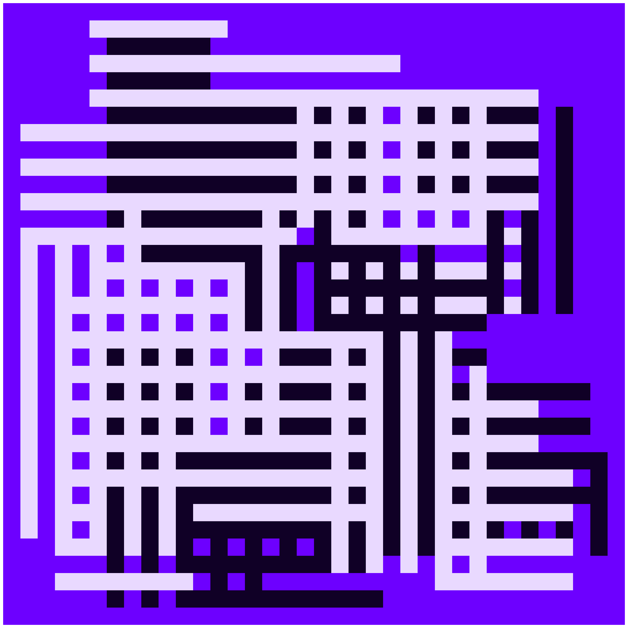 Construction Token #2000065