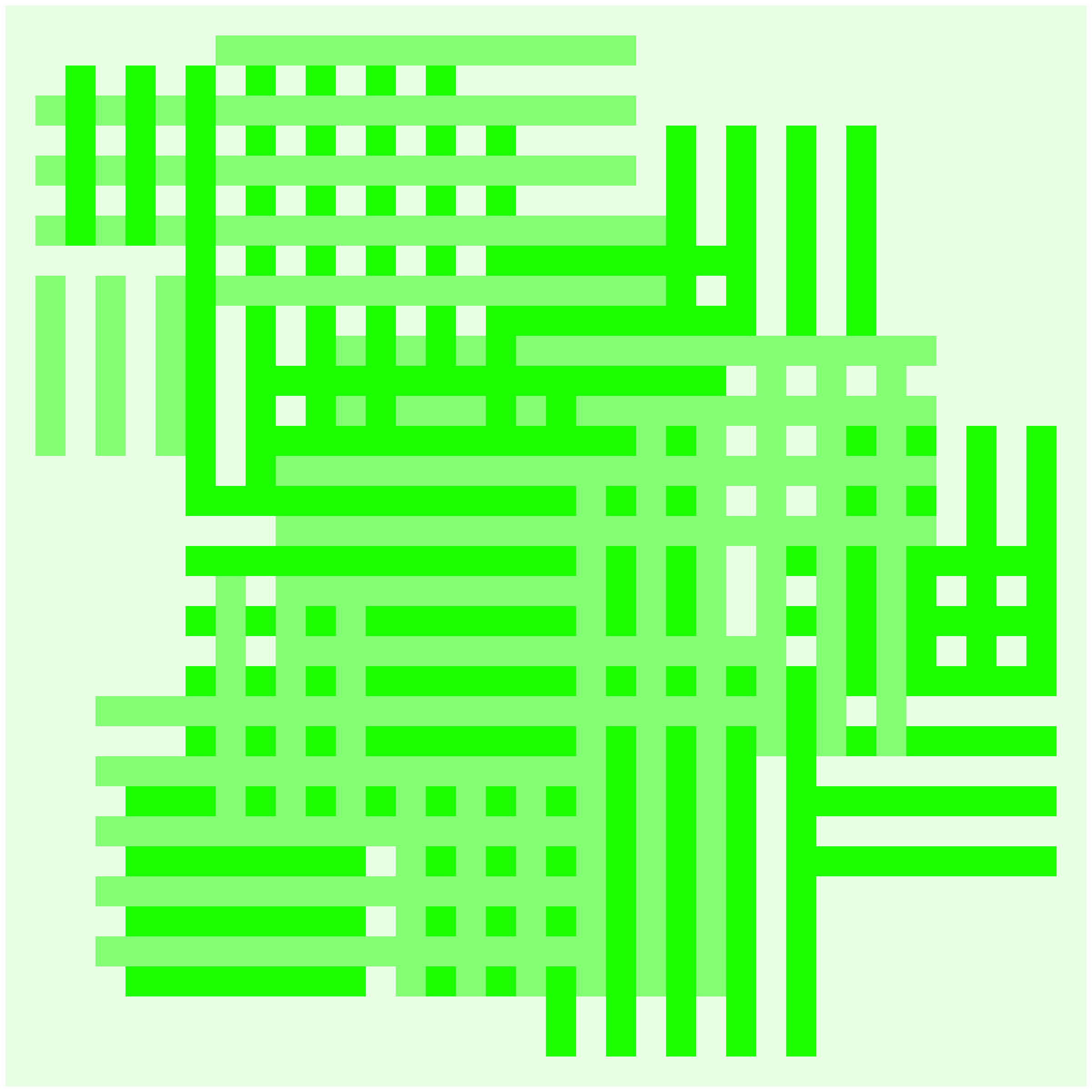 Construction Token #2000066