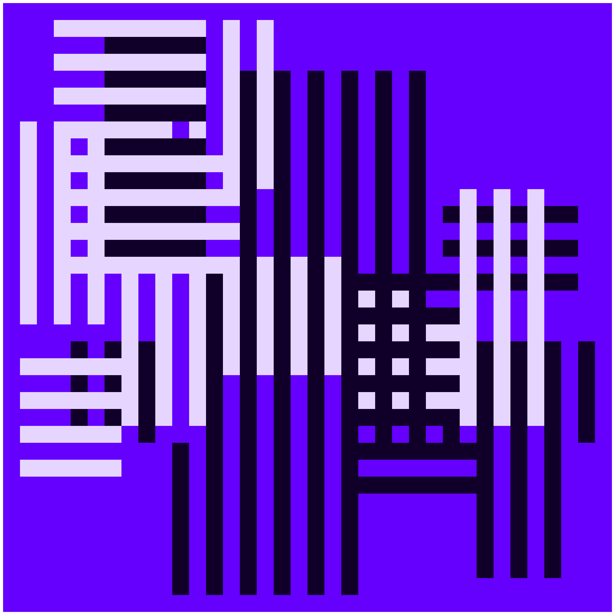 Construction Token #2000067