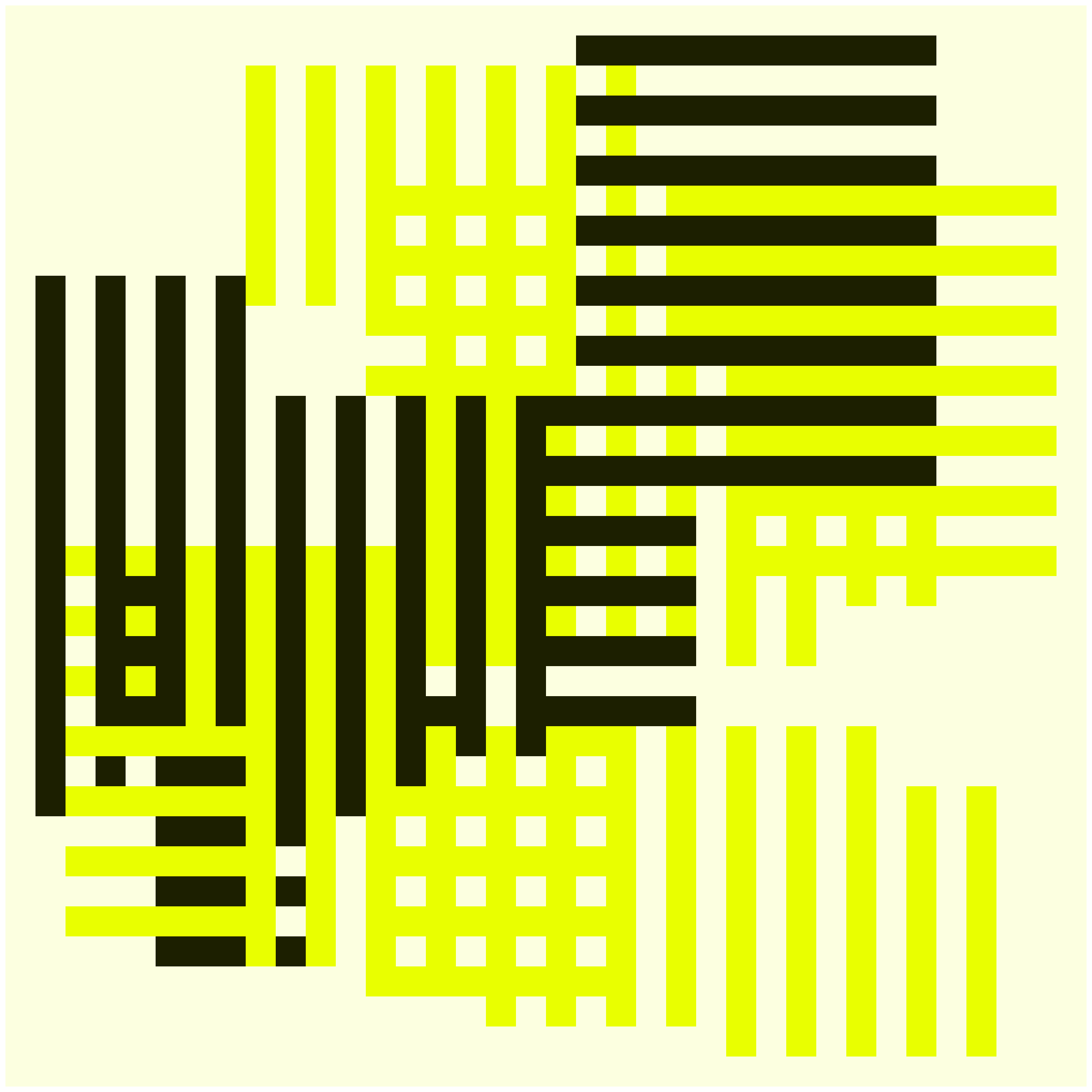 Construction Token #2000069