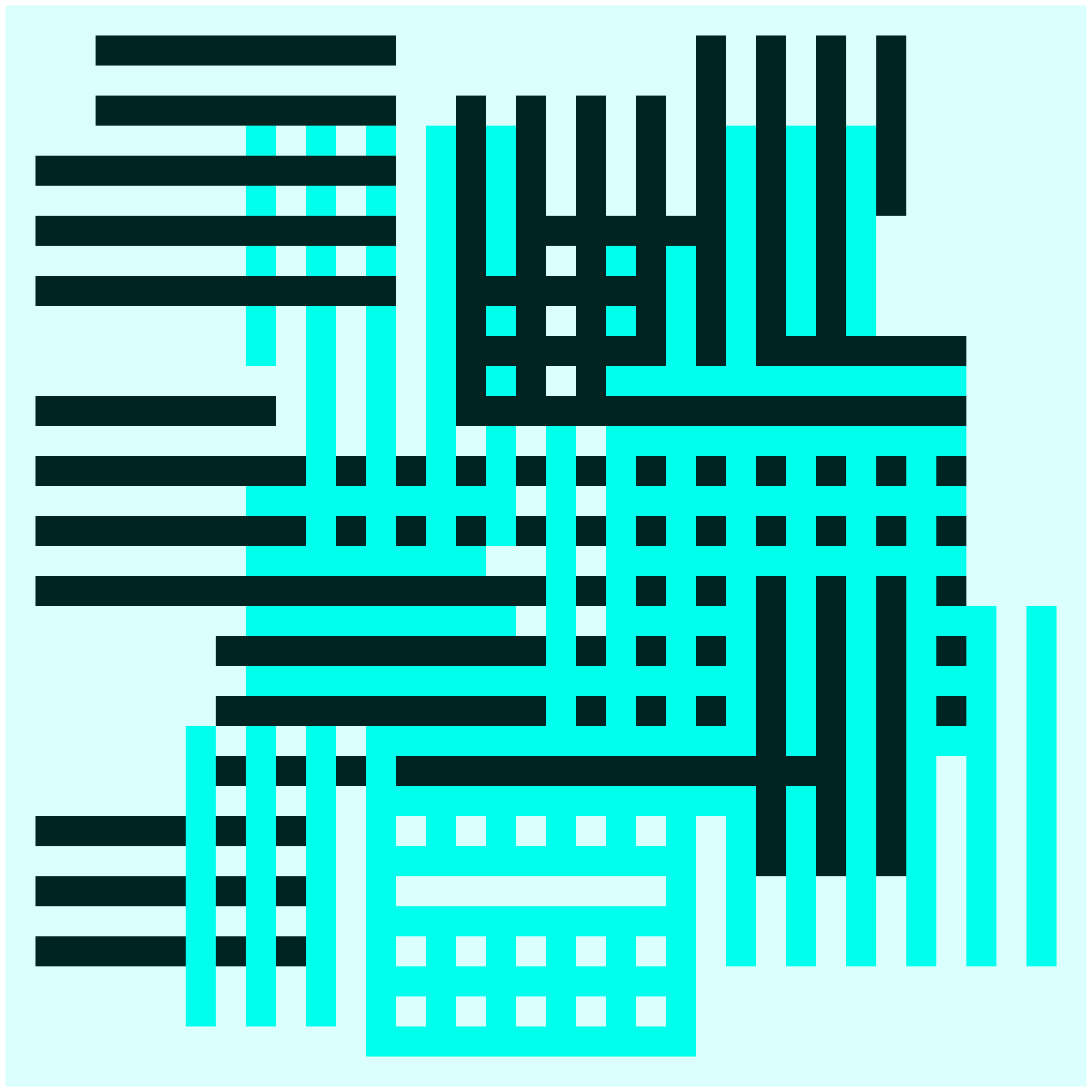 Construction Token #2000070