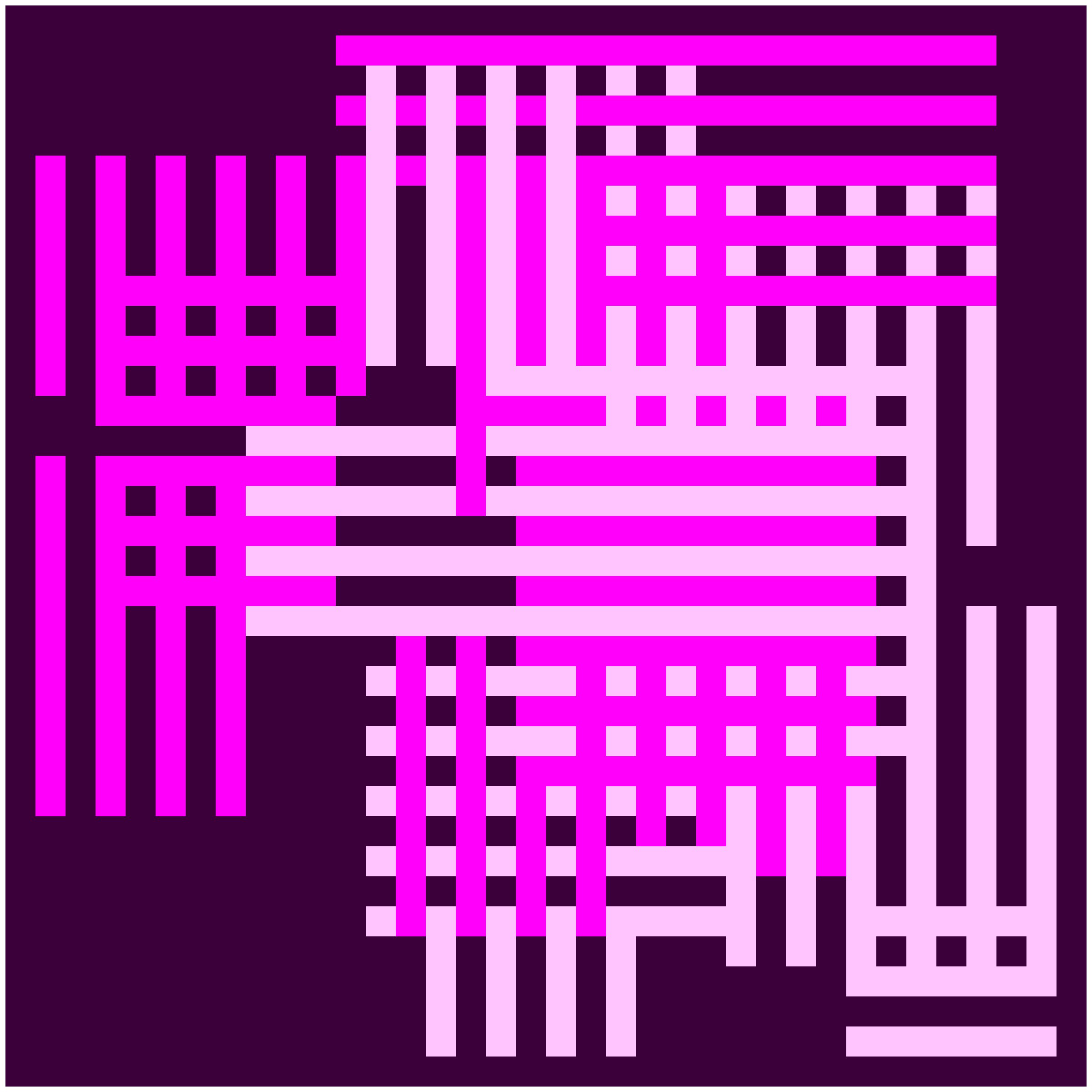 Construction Token #2000071