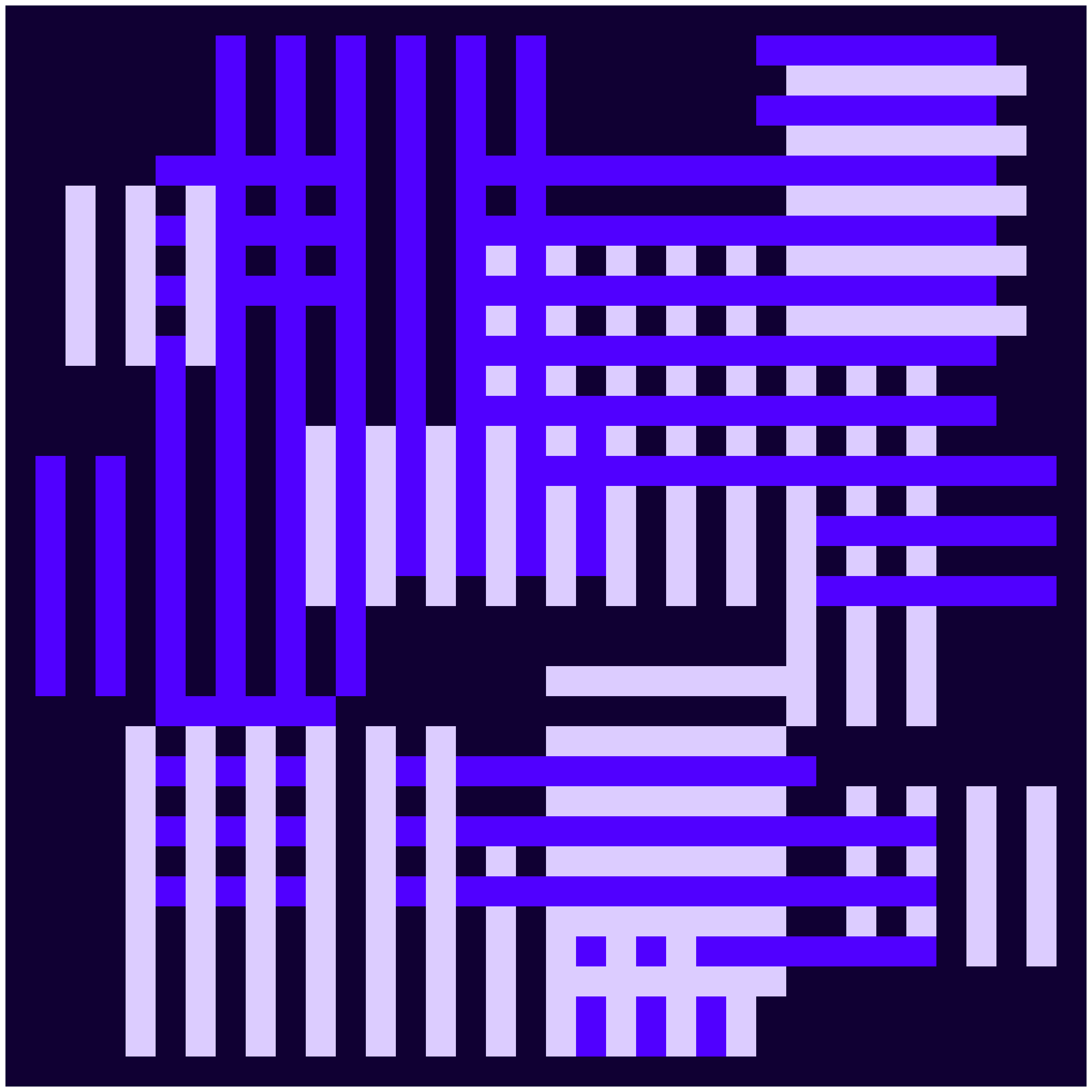 Construction Token #2000072