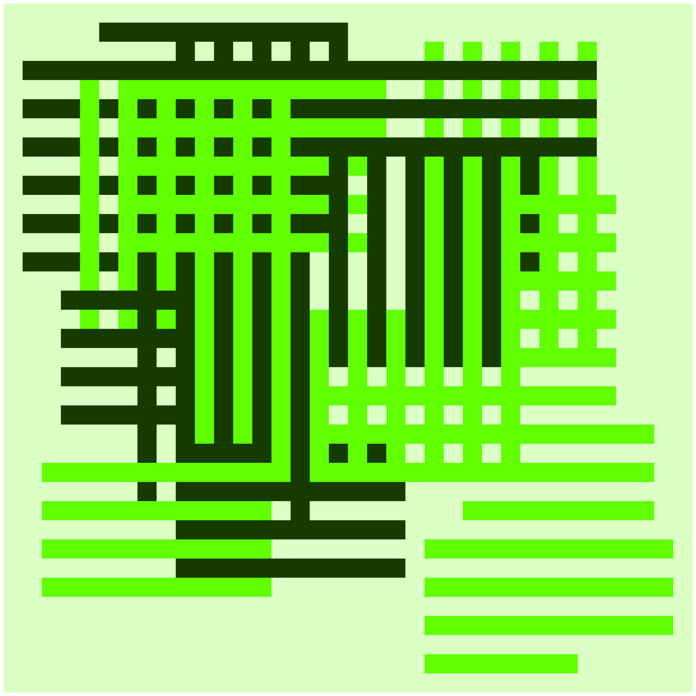Construction Token #2000073