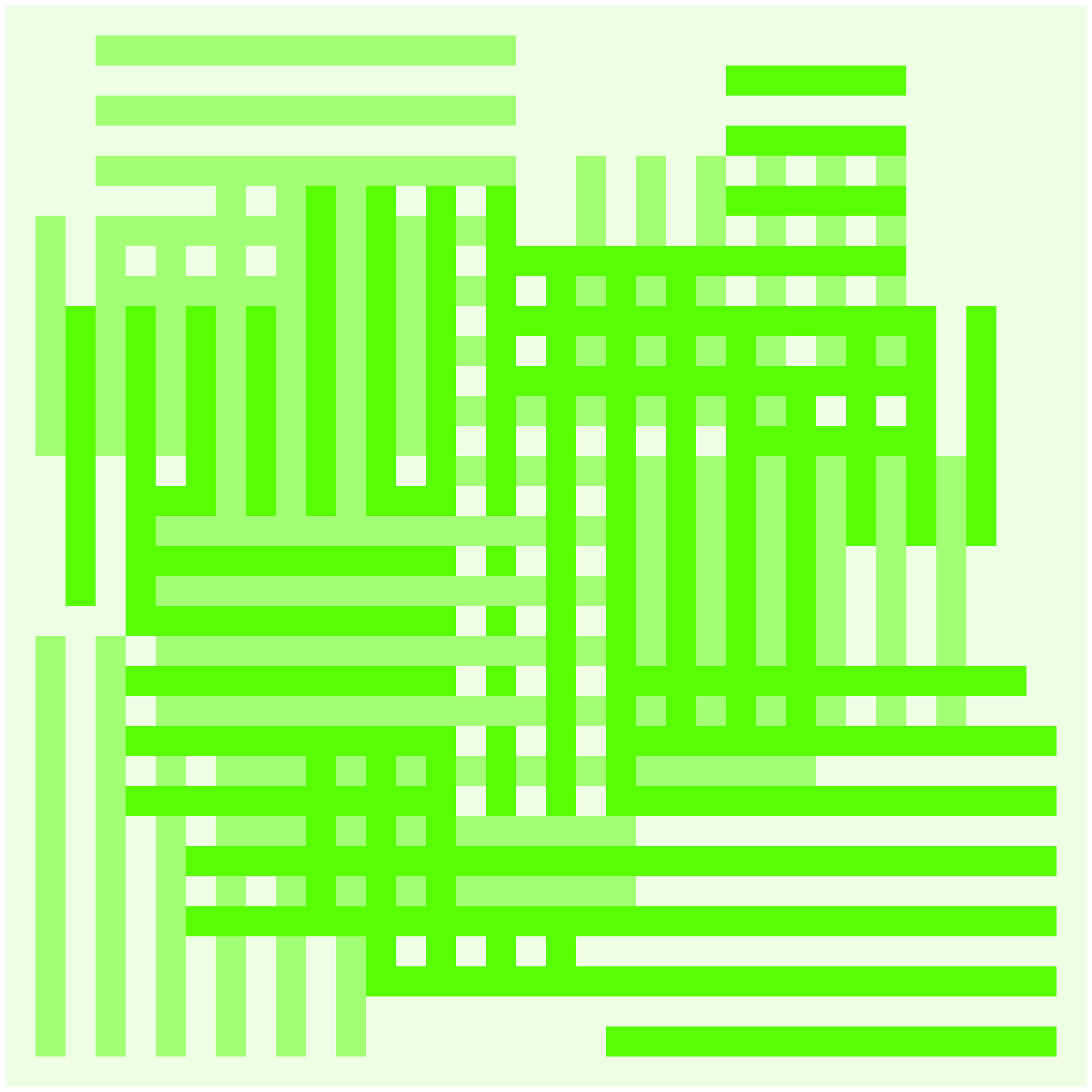 Featured token for: Construction Token