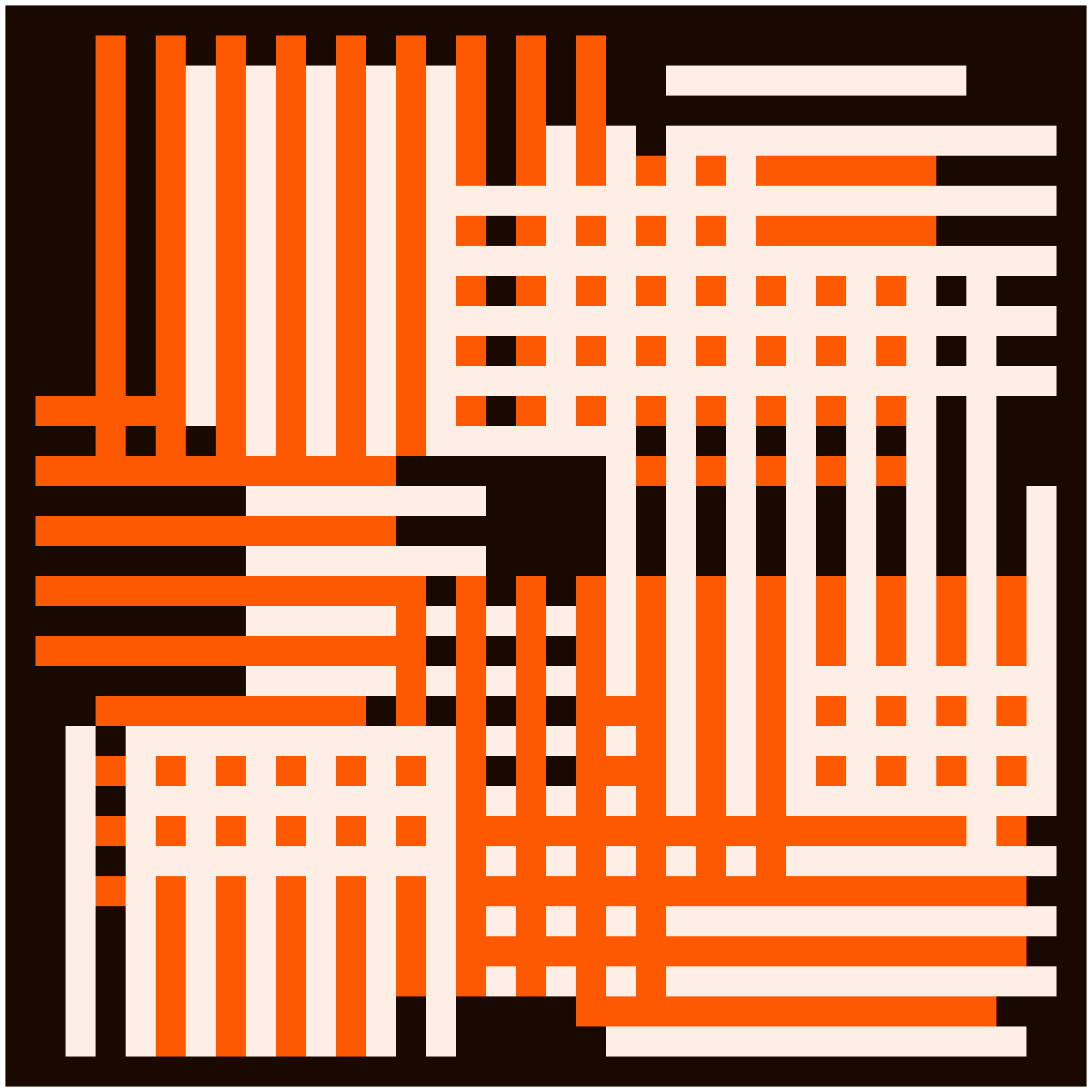 Construction Token #2000075