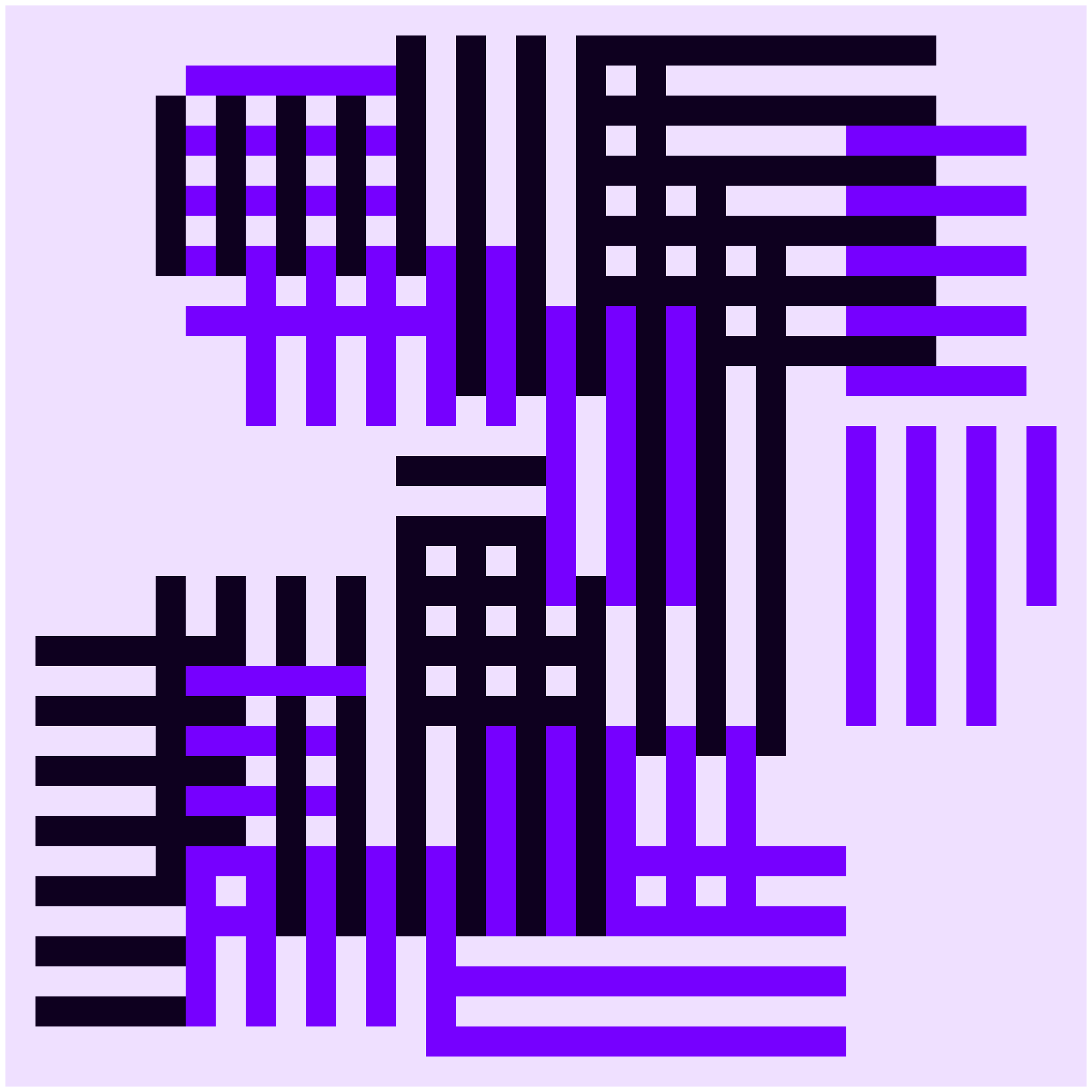 Construction Token #2000076