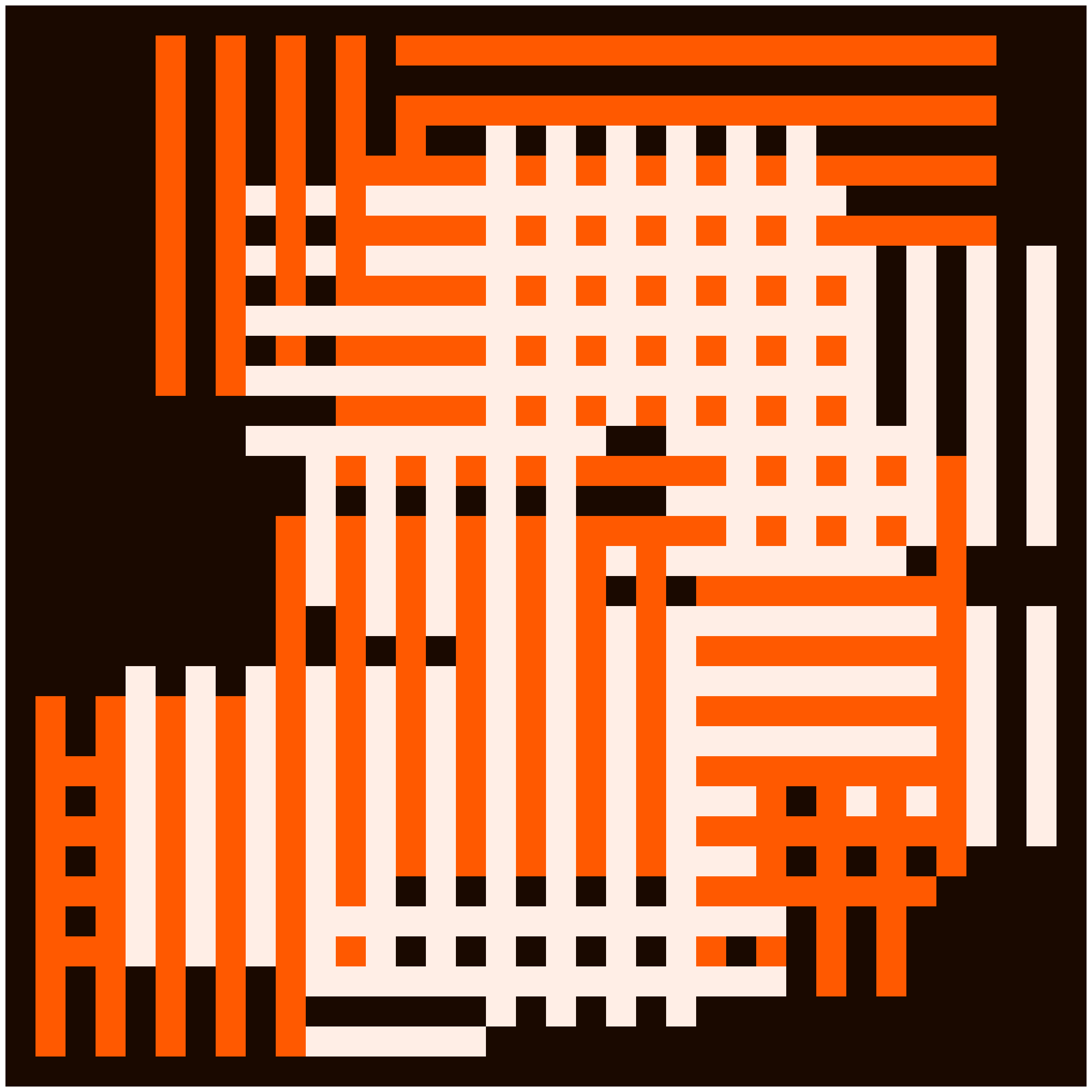 Construction Token #2000077