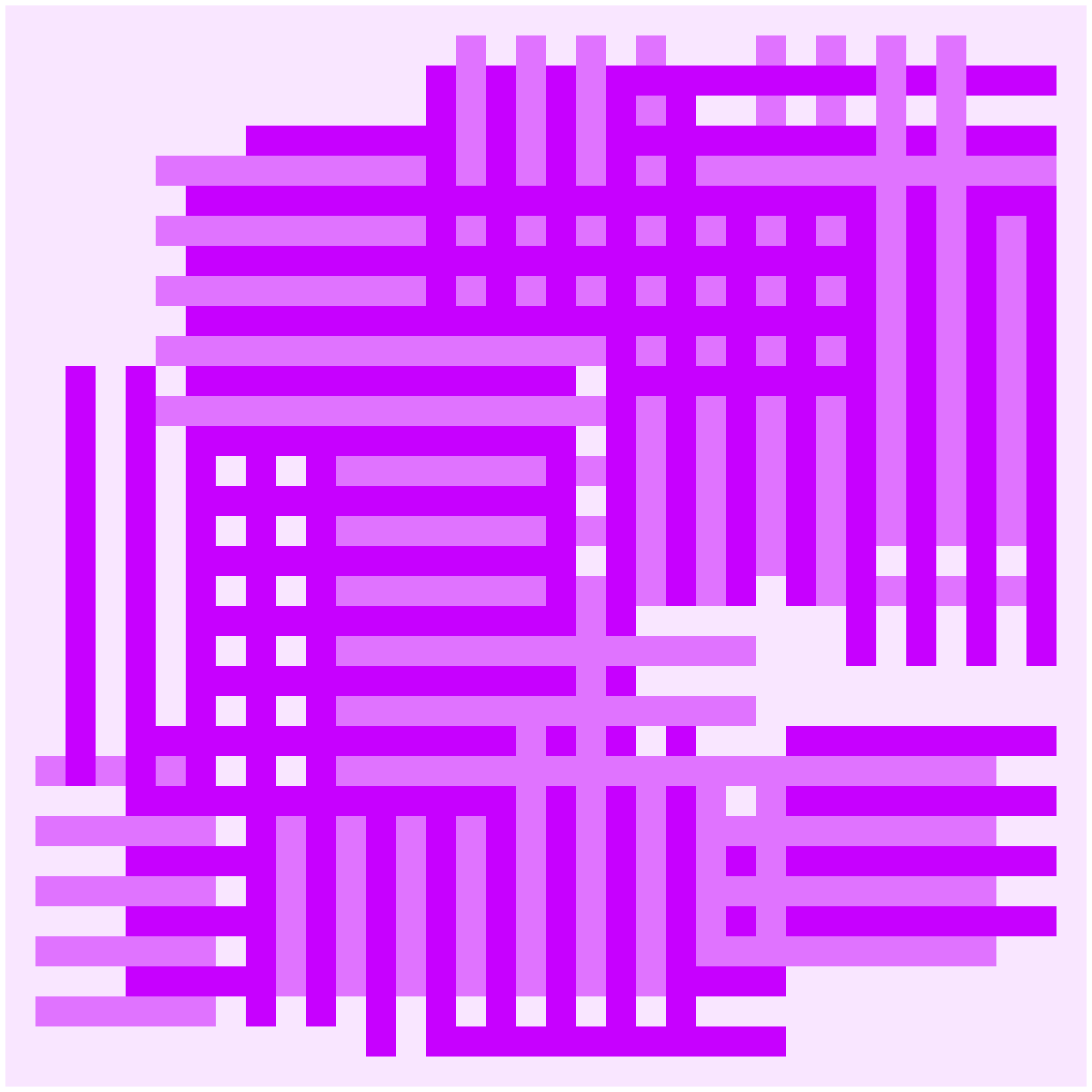 Featured token for: Construction Token