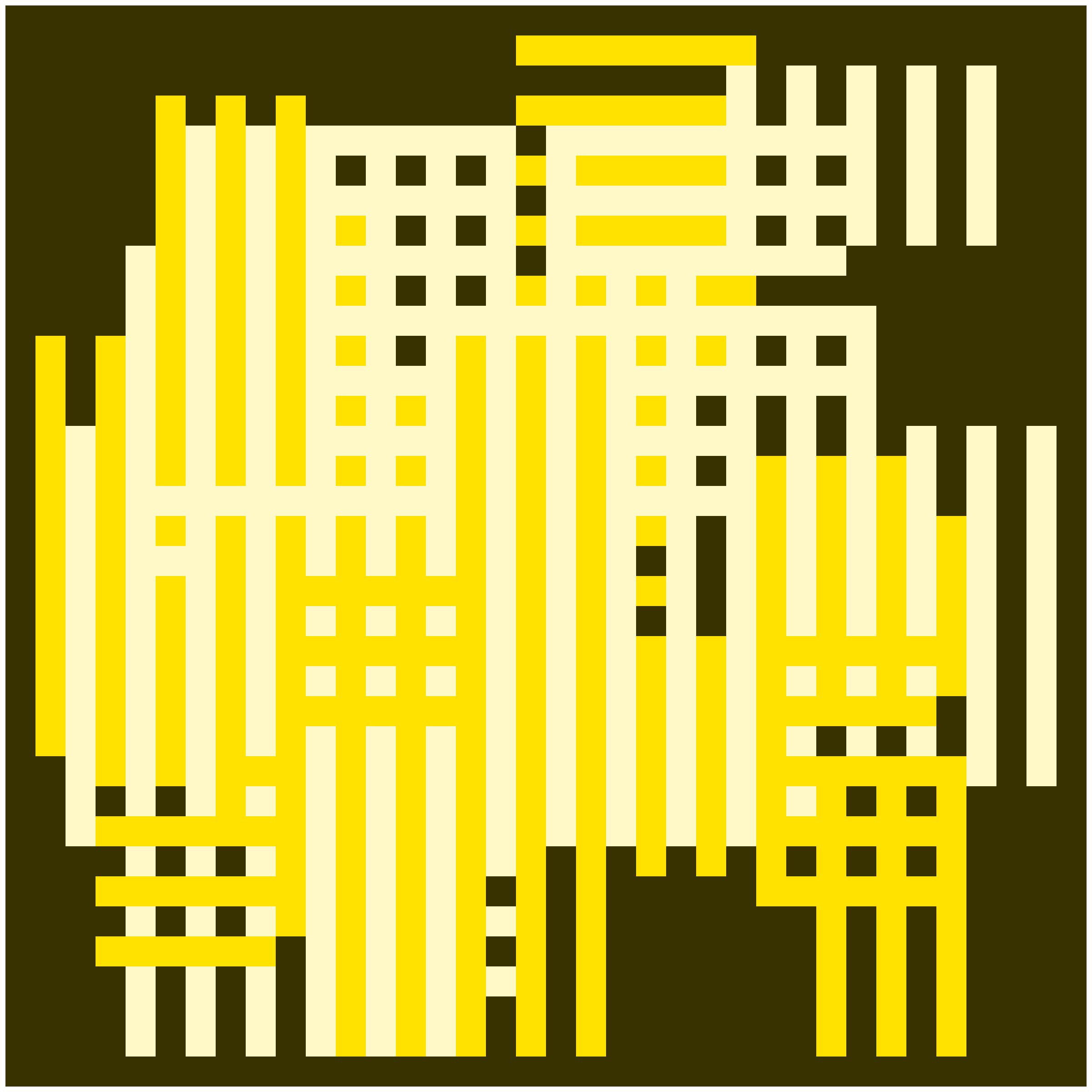 Construction Token #2000079