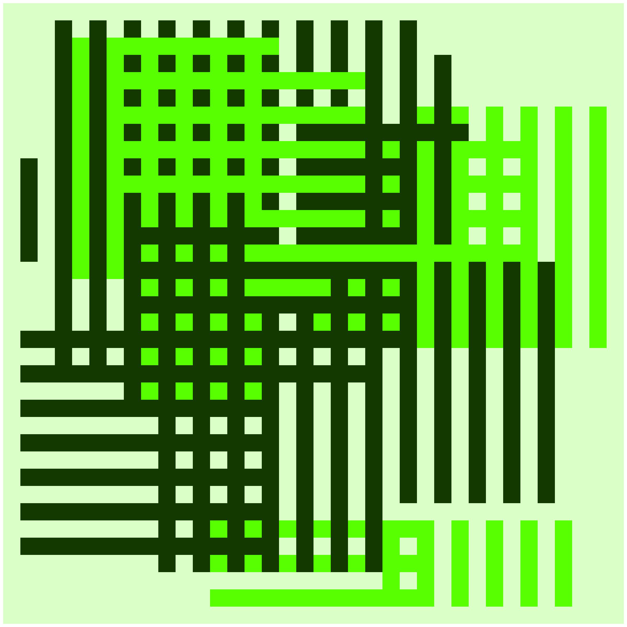 Construction Token #2000080