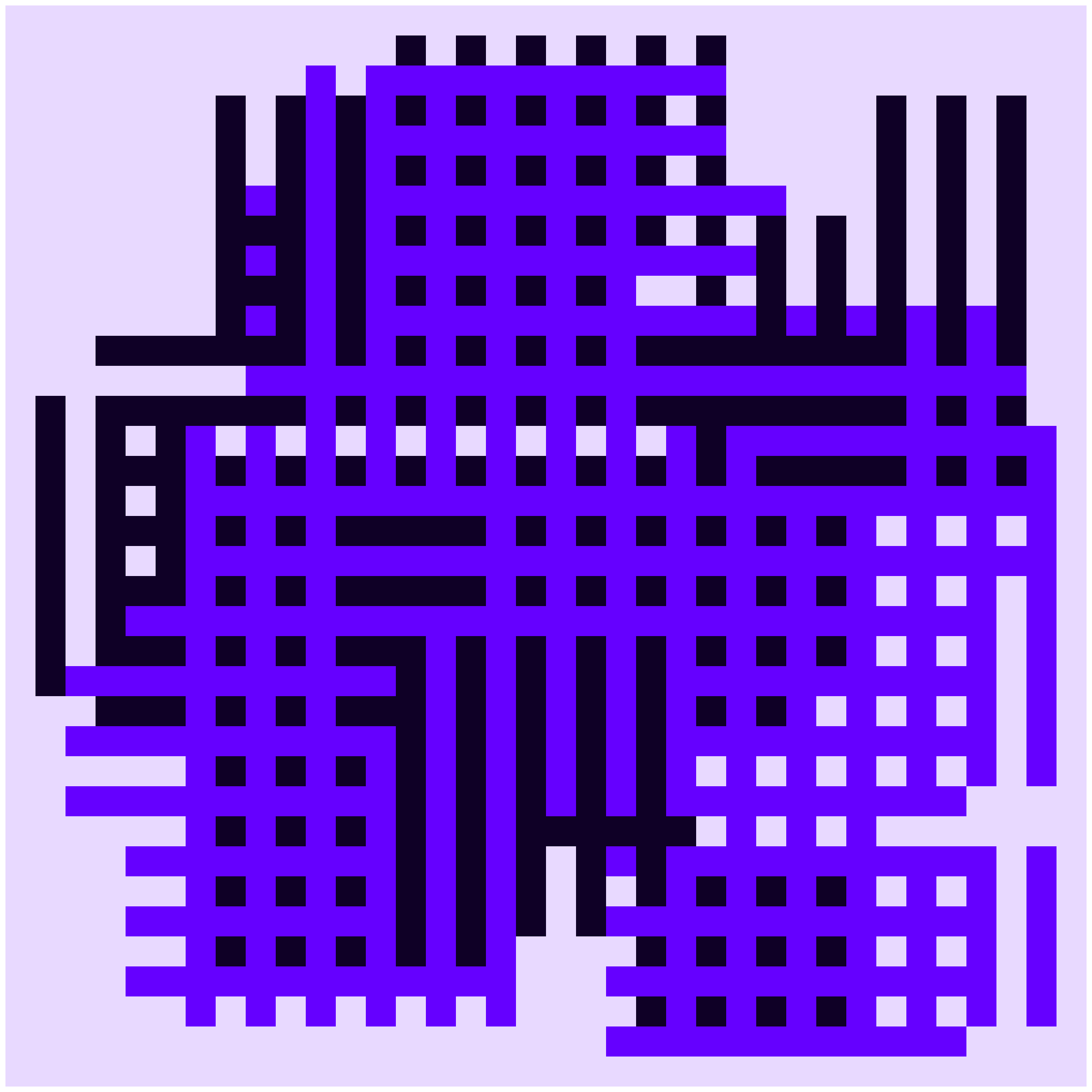 Construction Token #2000081