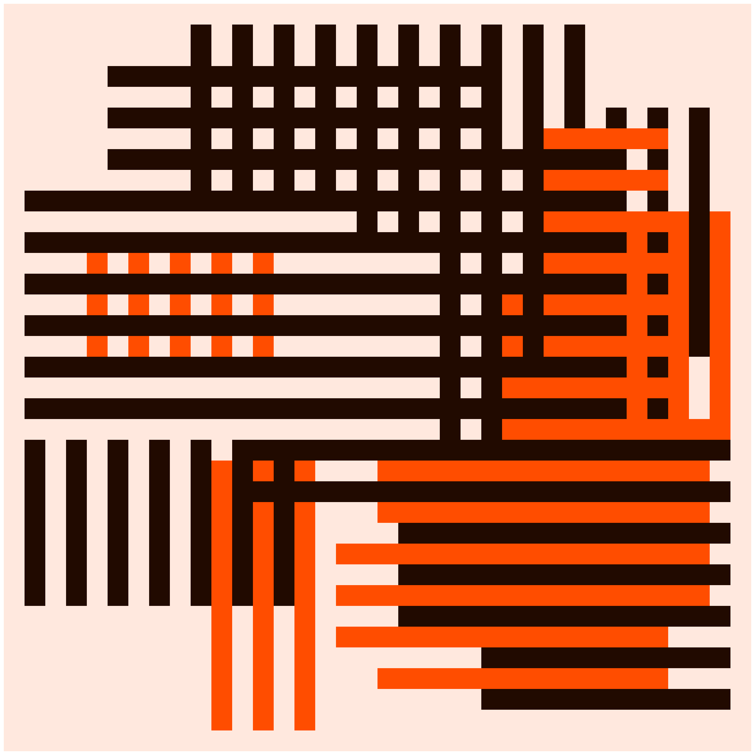 Construction Token #2000082