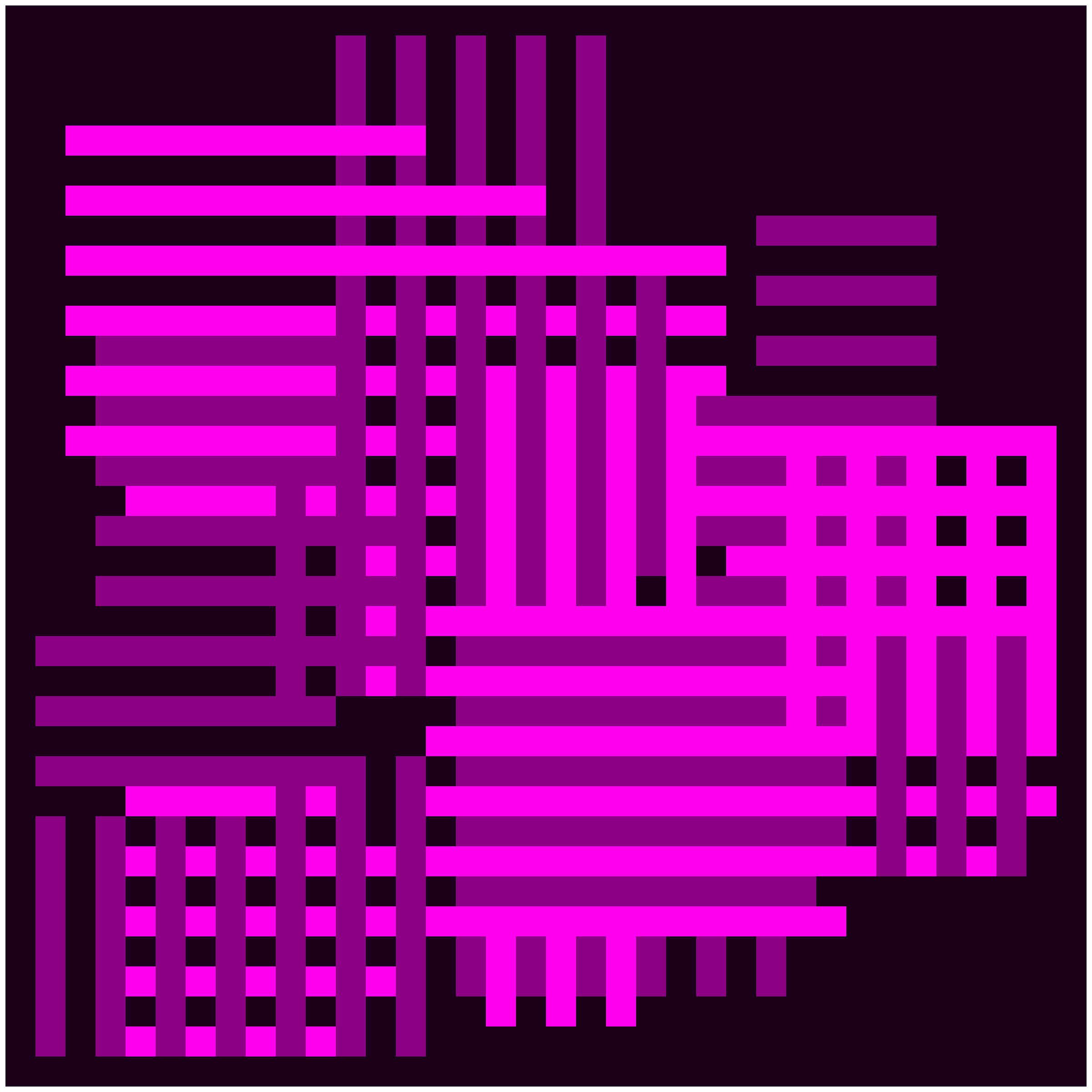 2000083