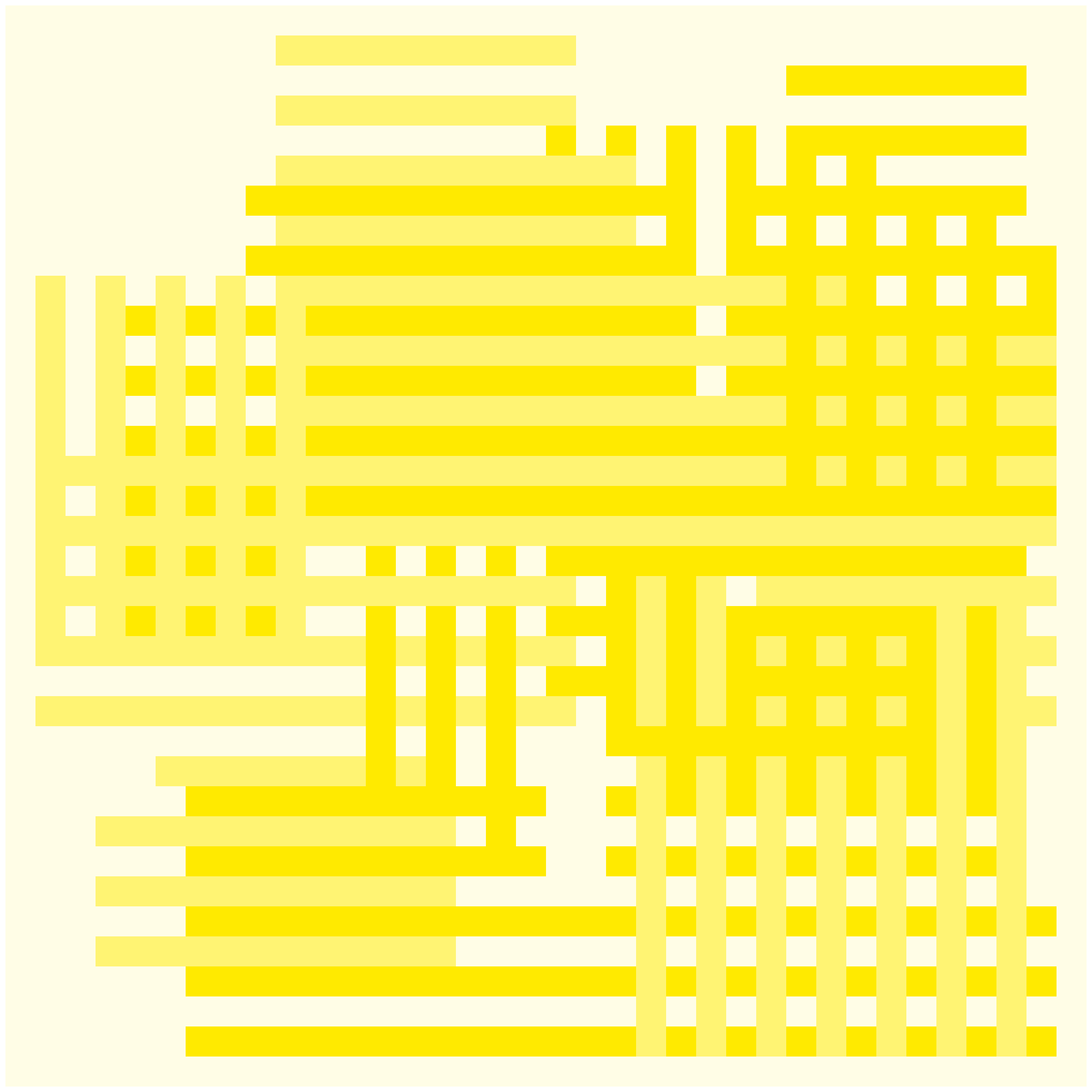 Construction Token #2000084