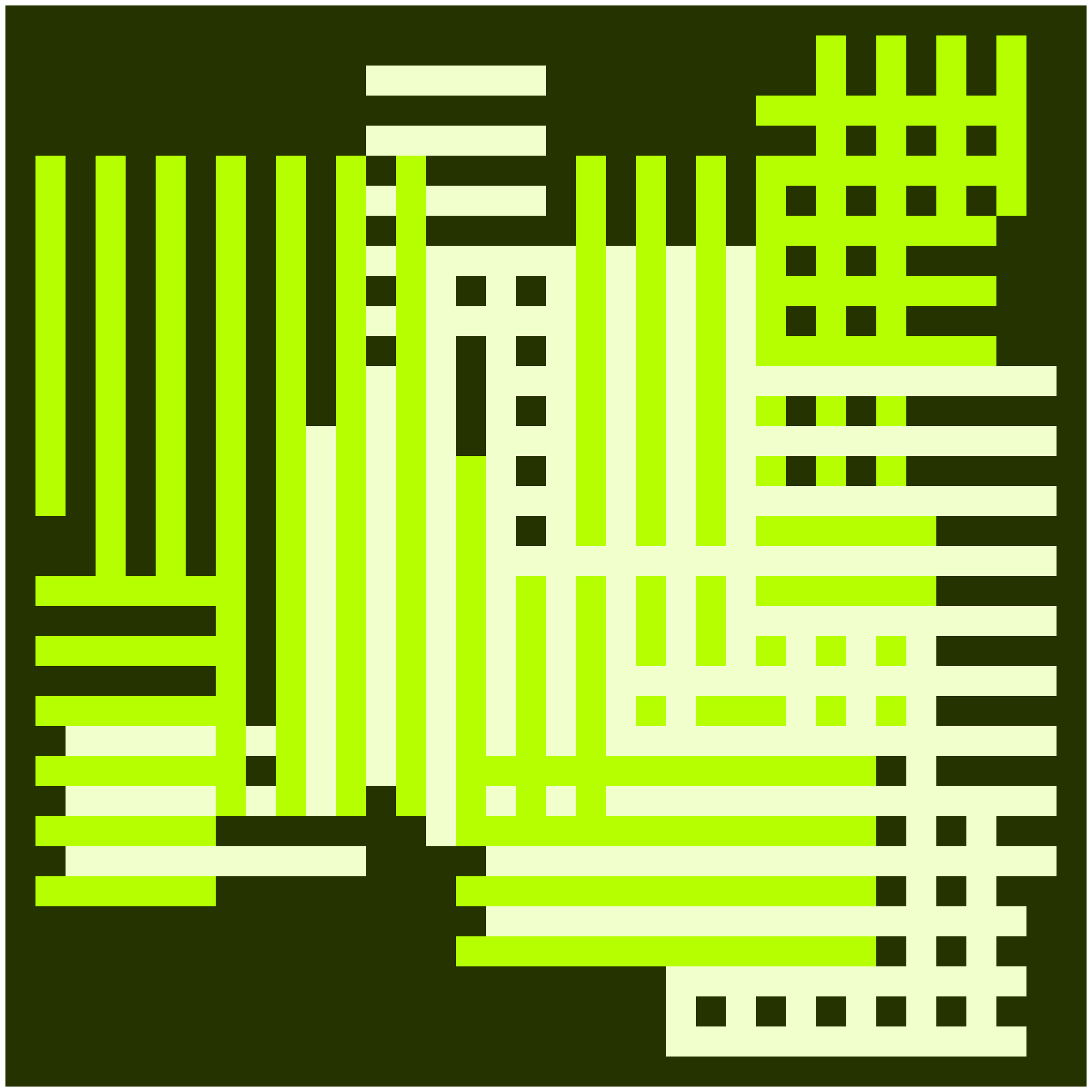 Construction Token #2000085