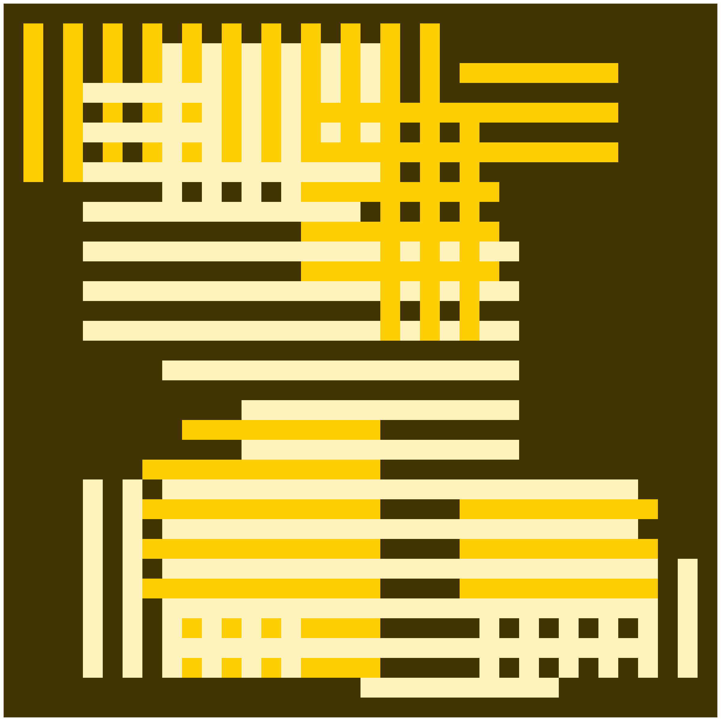 Construction Token #2000086