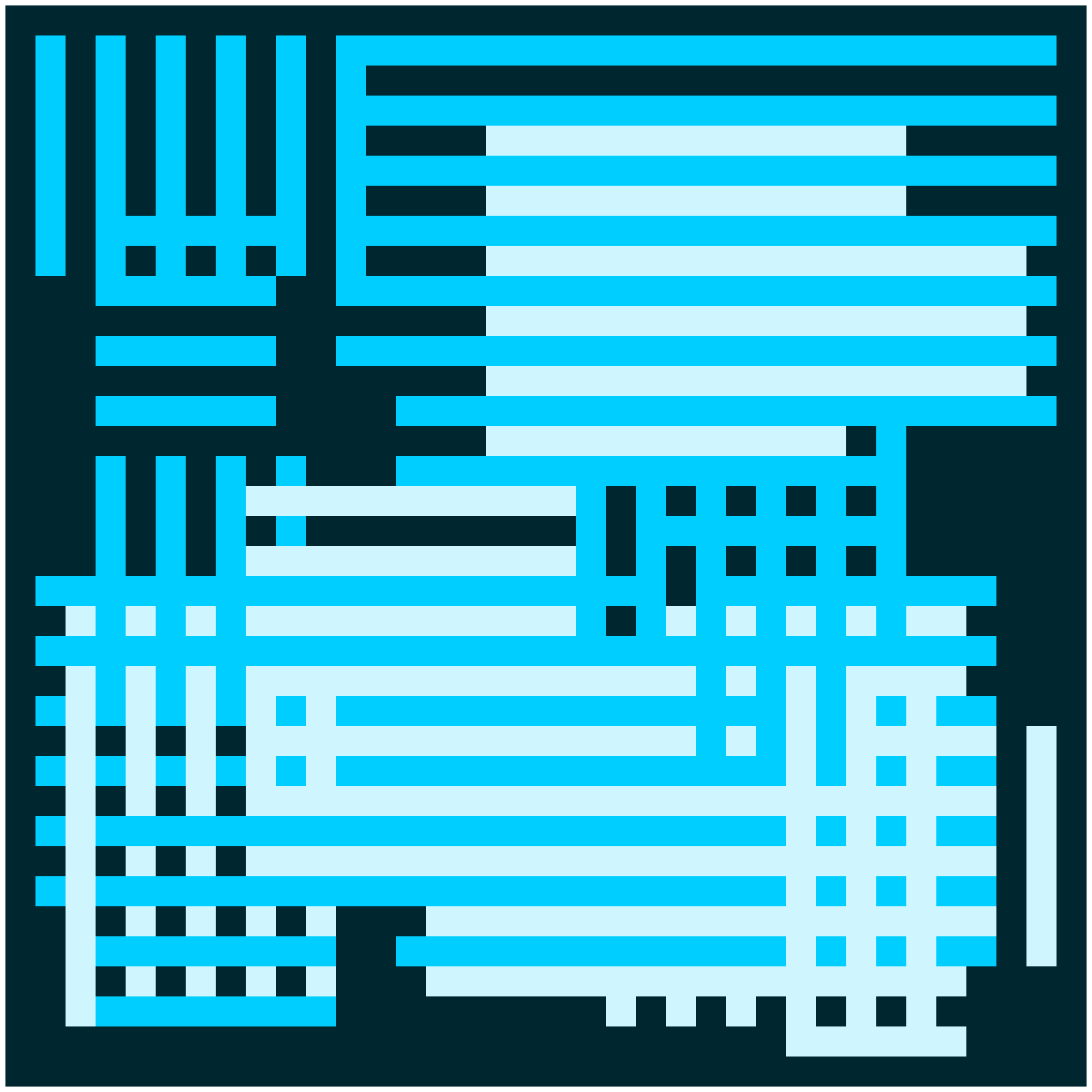 Construction Token #2000087