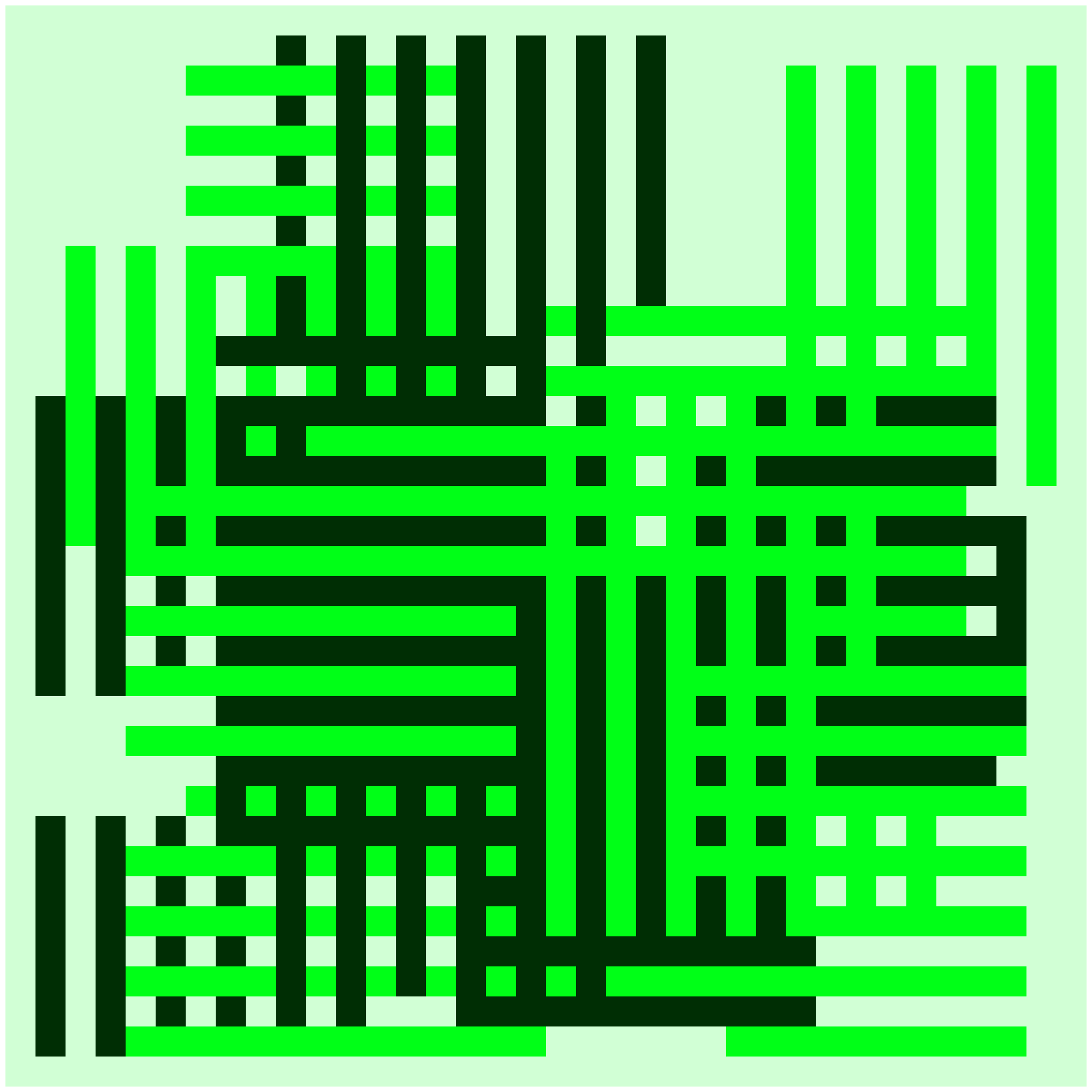 Construction Token #2000088