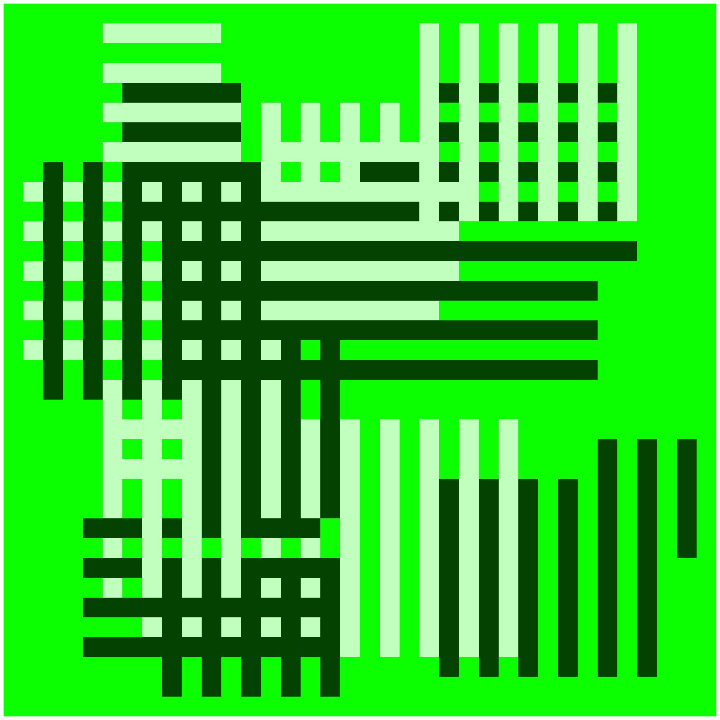 Construction Token #2000089