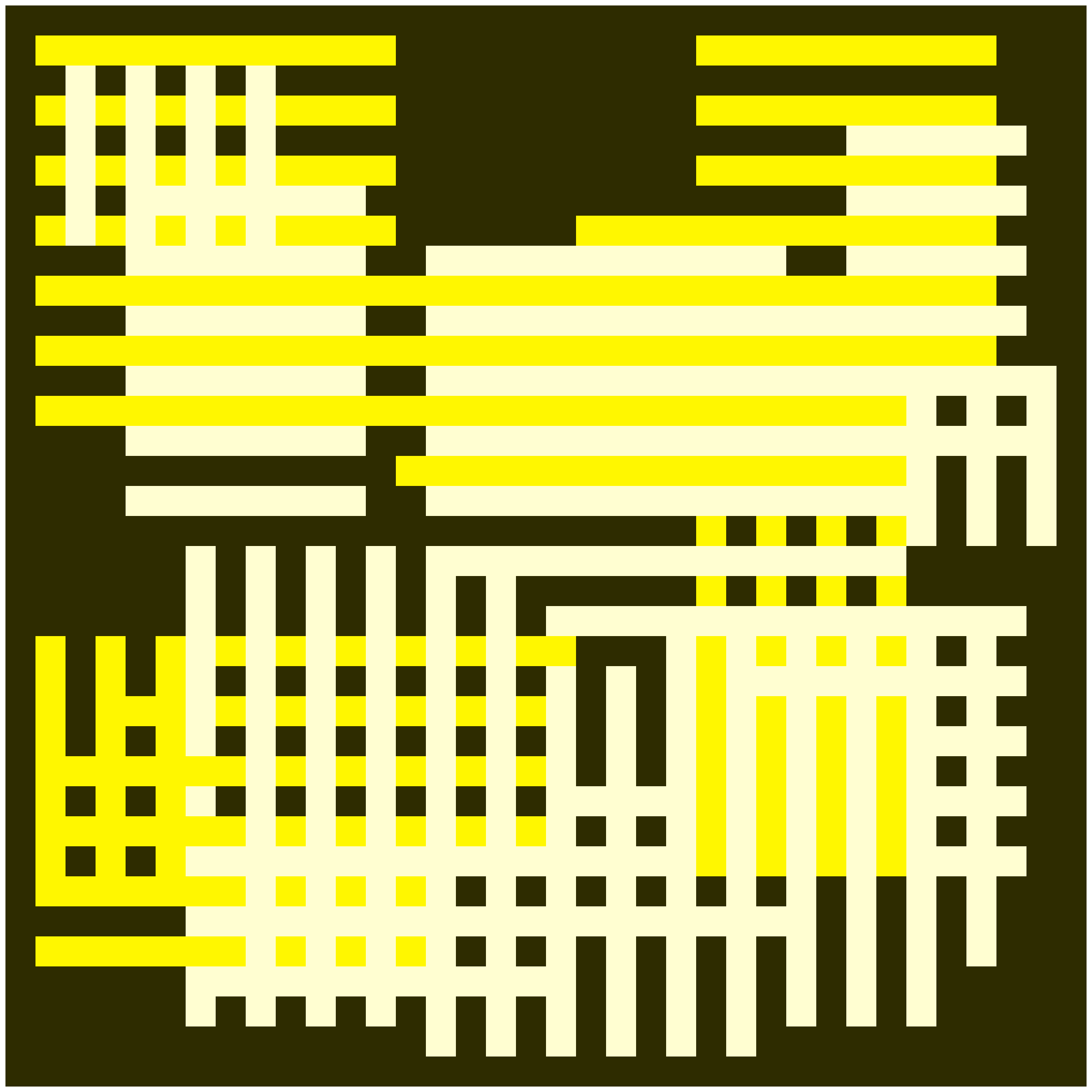 Construction Token #2000090