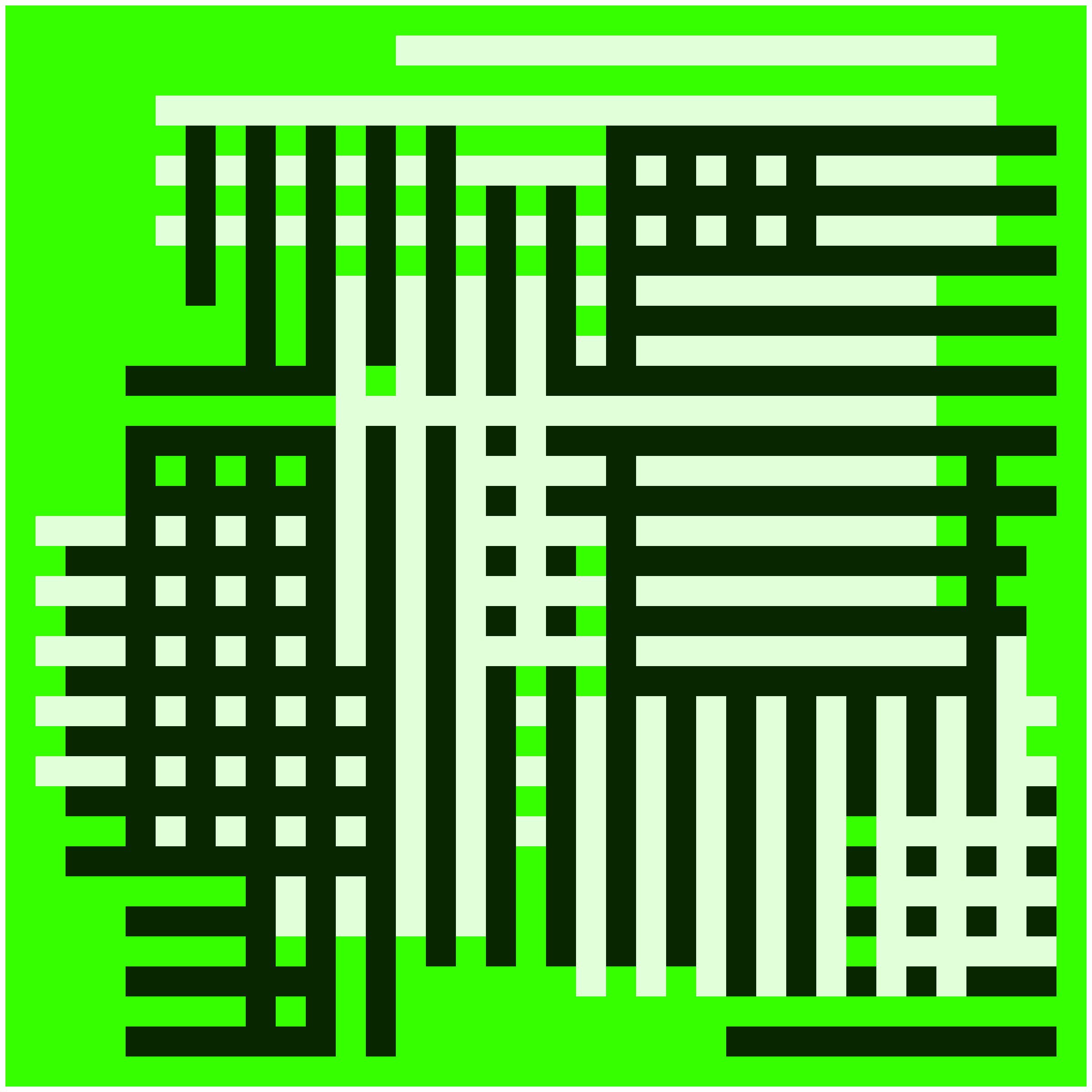 Construction Token #2000091