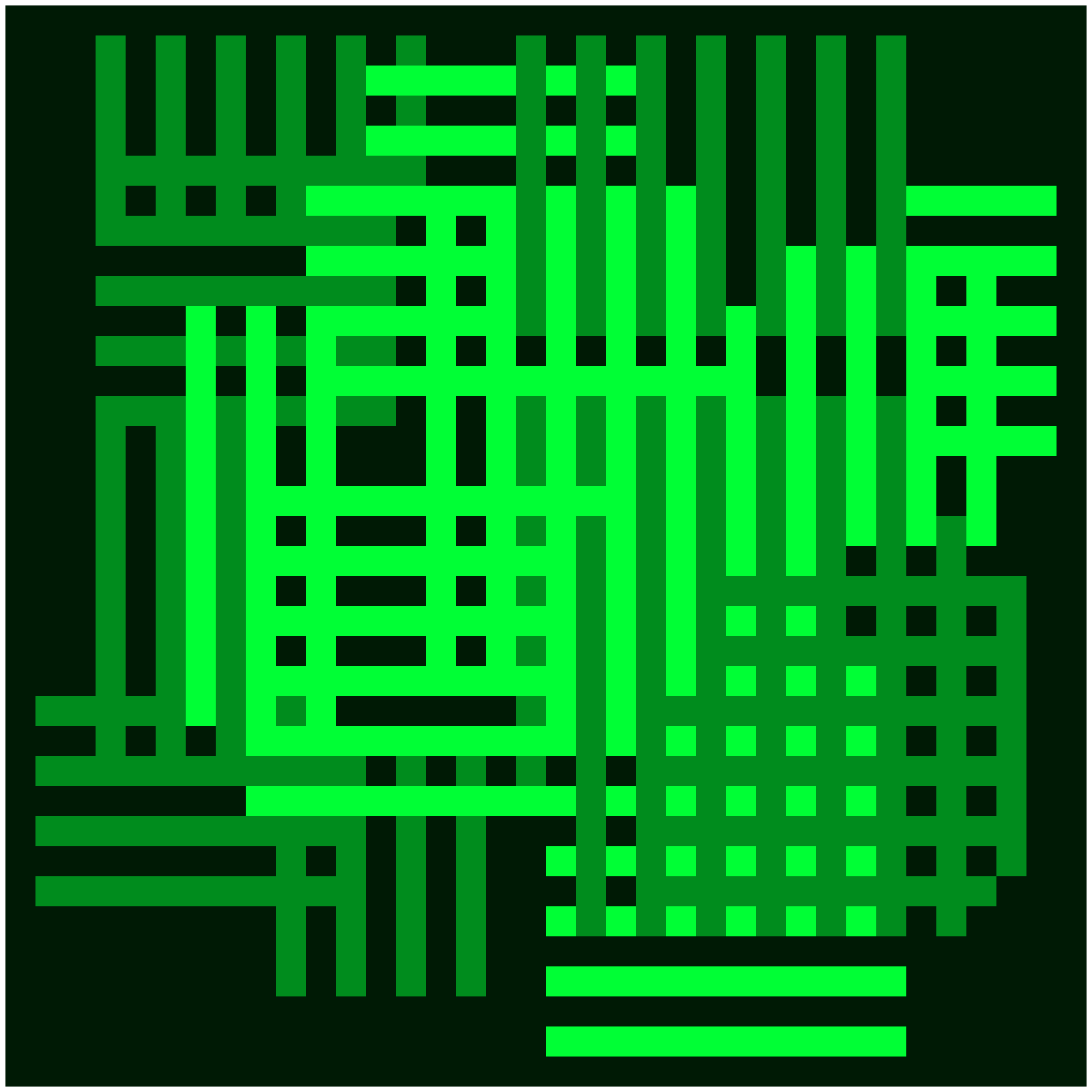 Construction Token #2000092