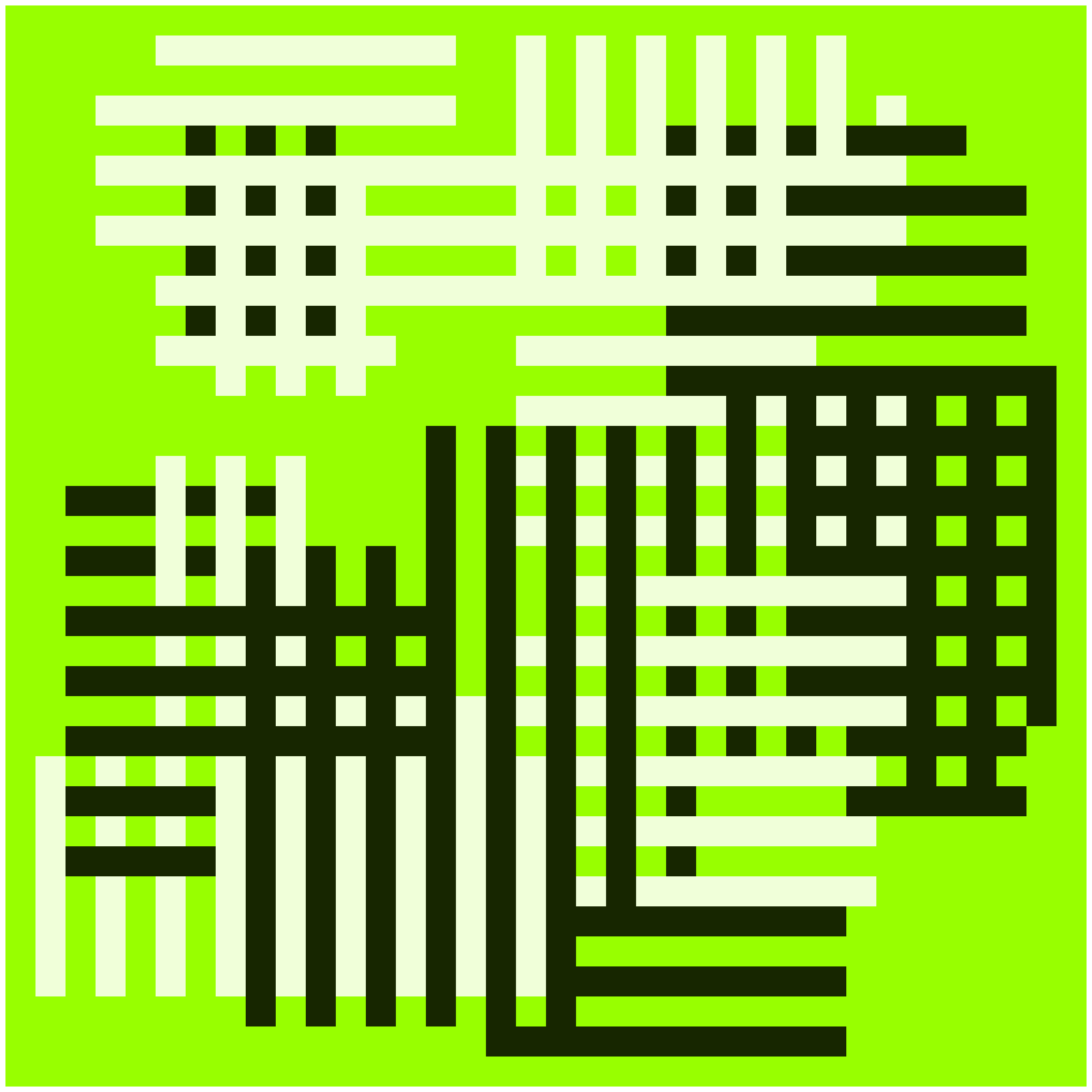 Construction Token #2000093