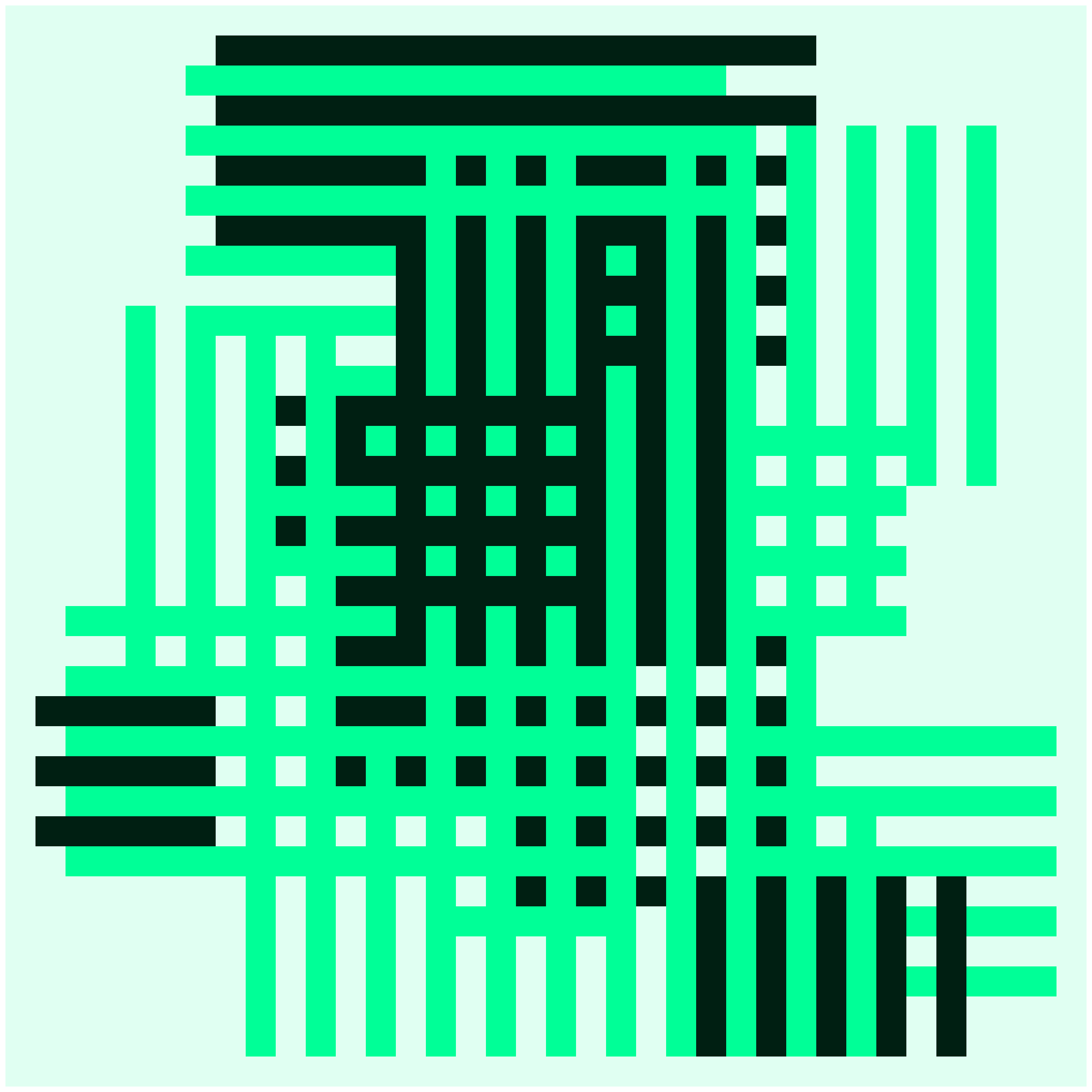 Construction Token #2000094