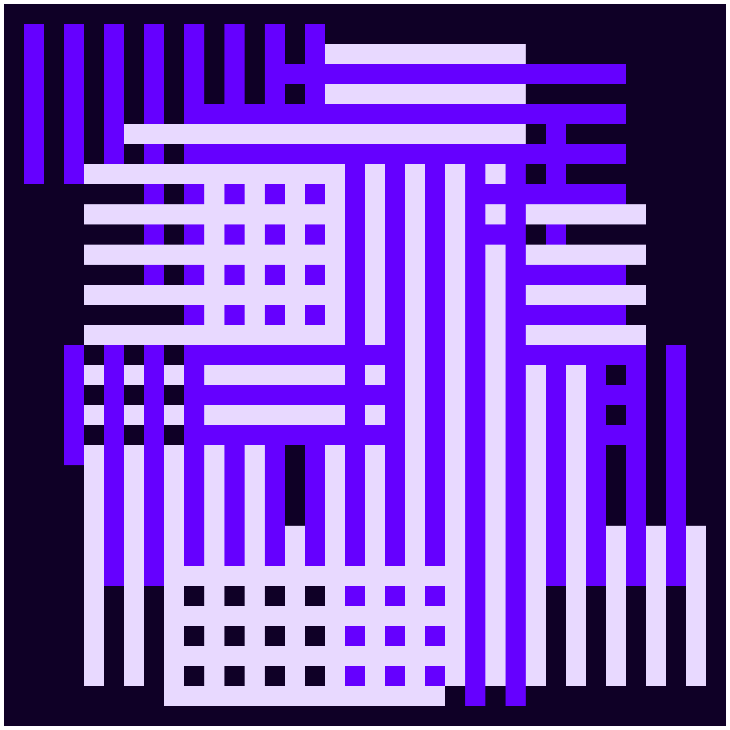 Featured token for: Construction Token