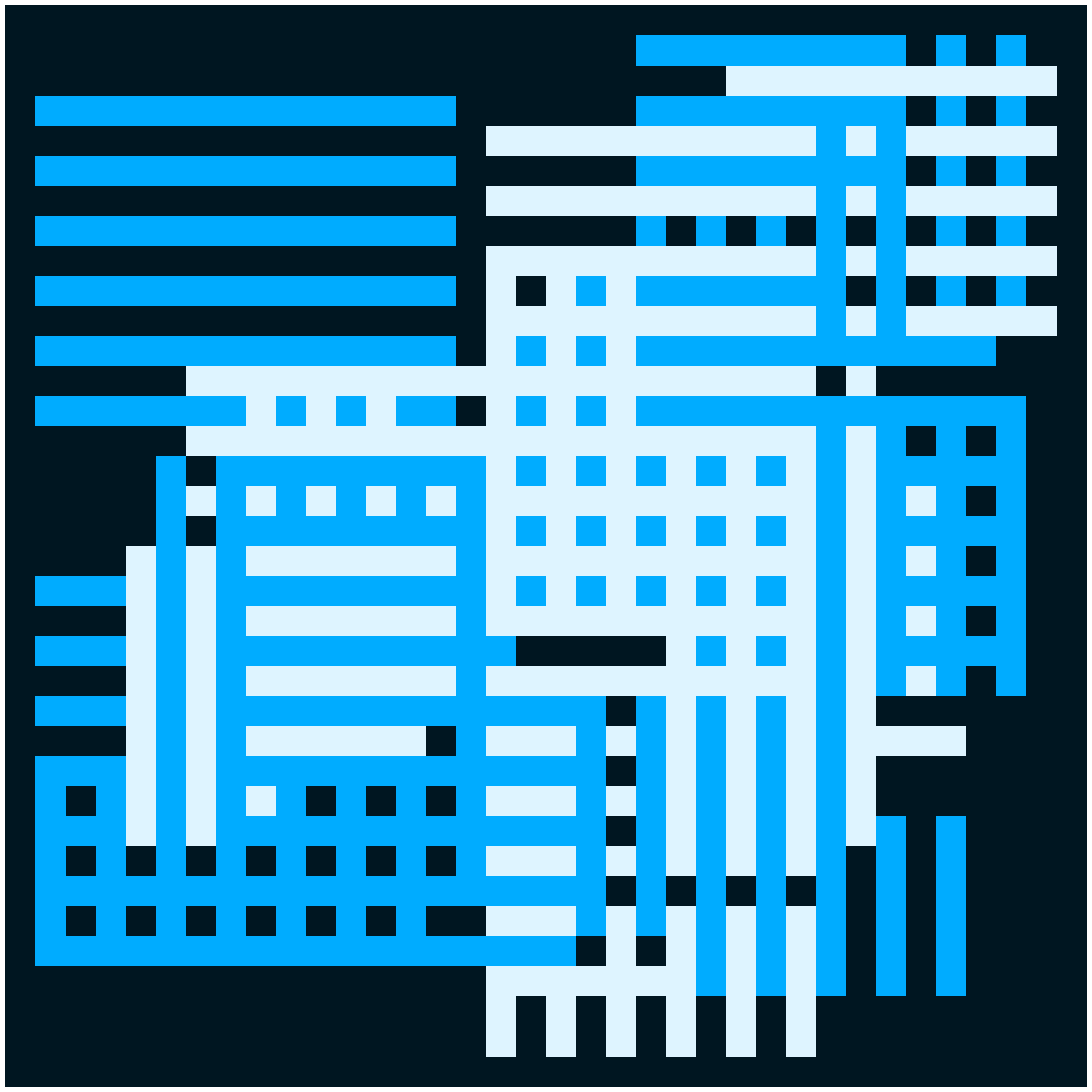 Construction Token #2000097