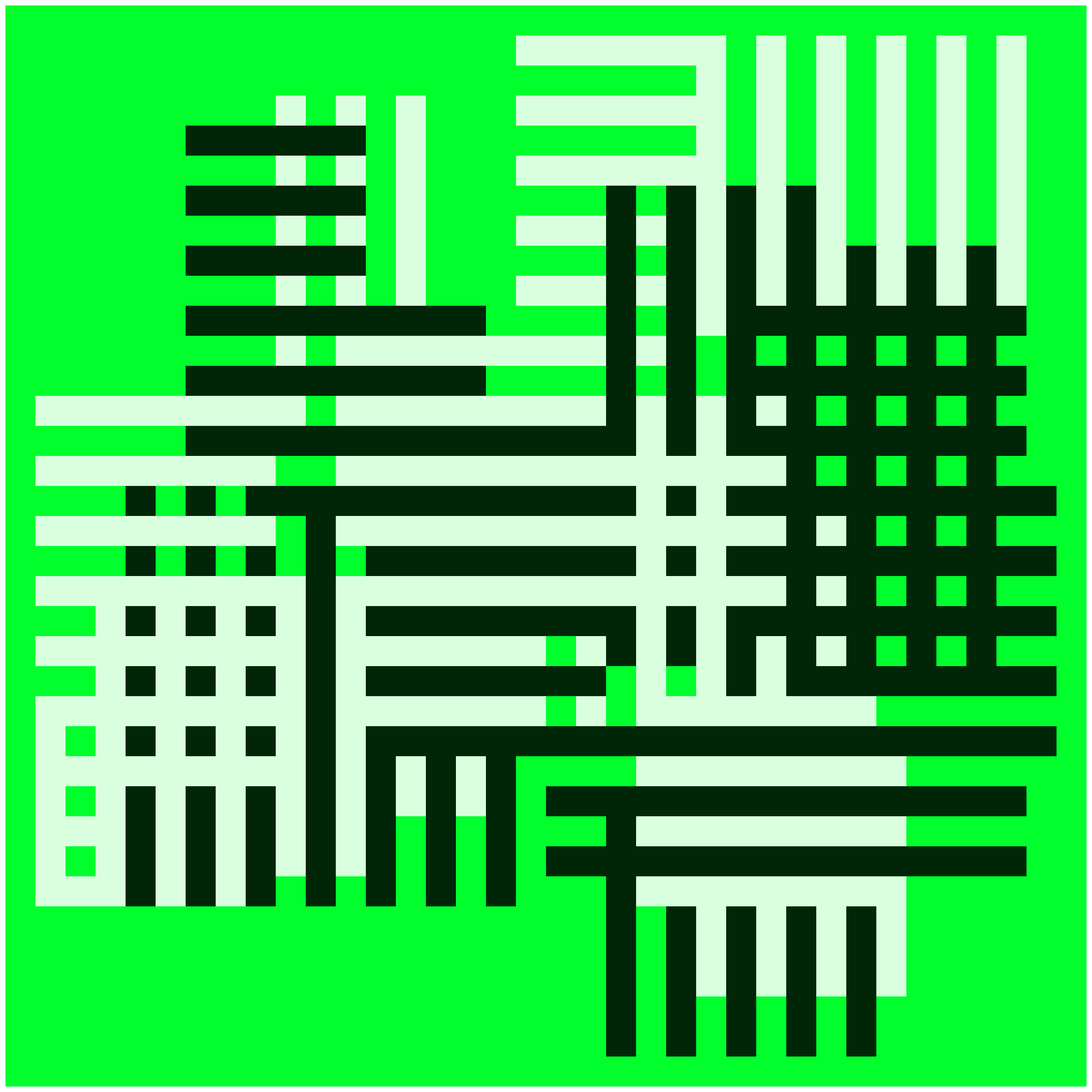 Featured token for: Construction Token