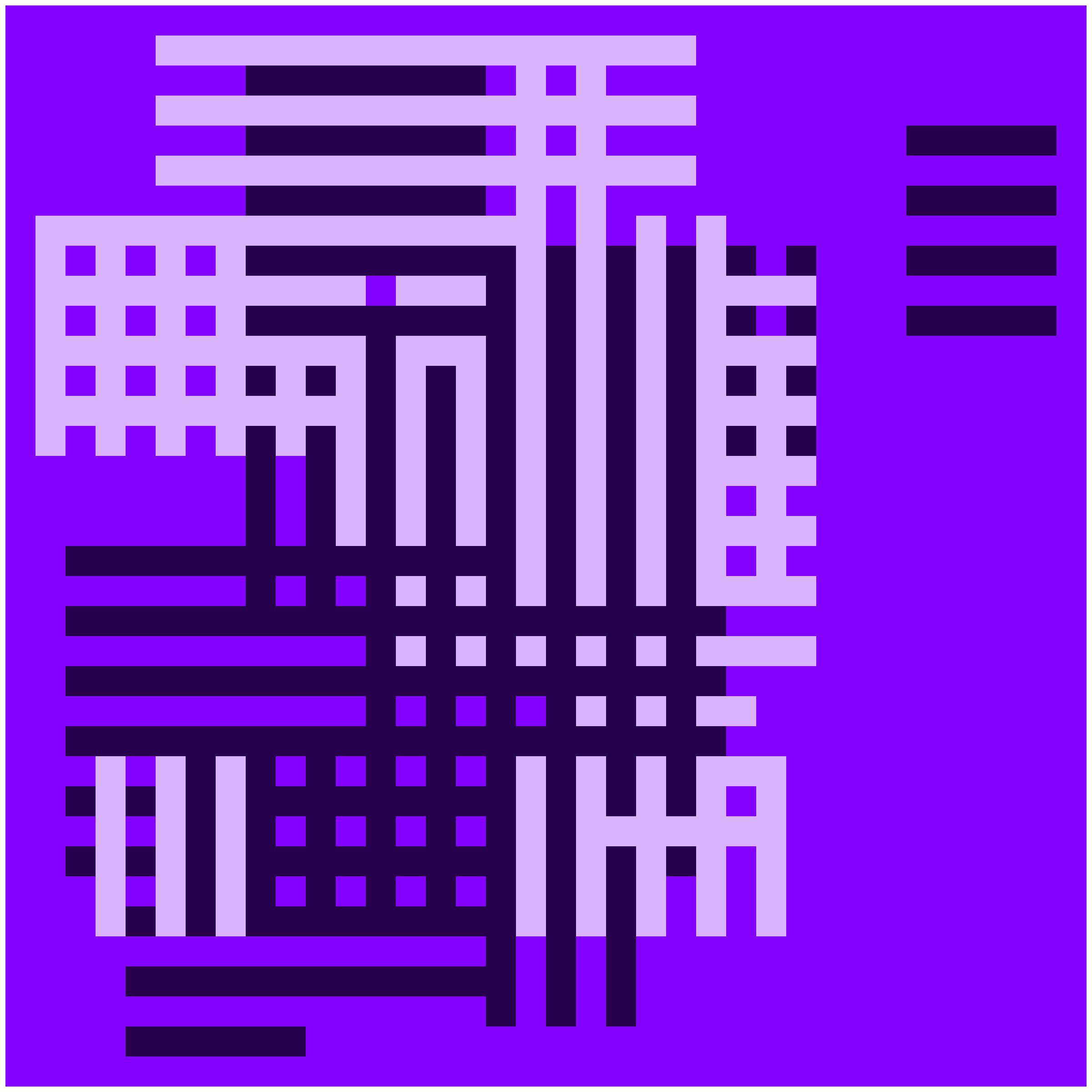 Construction Token #2000099