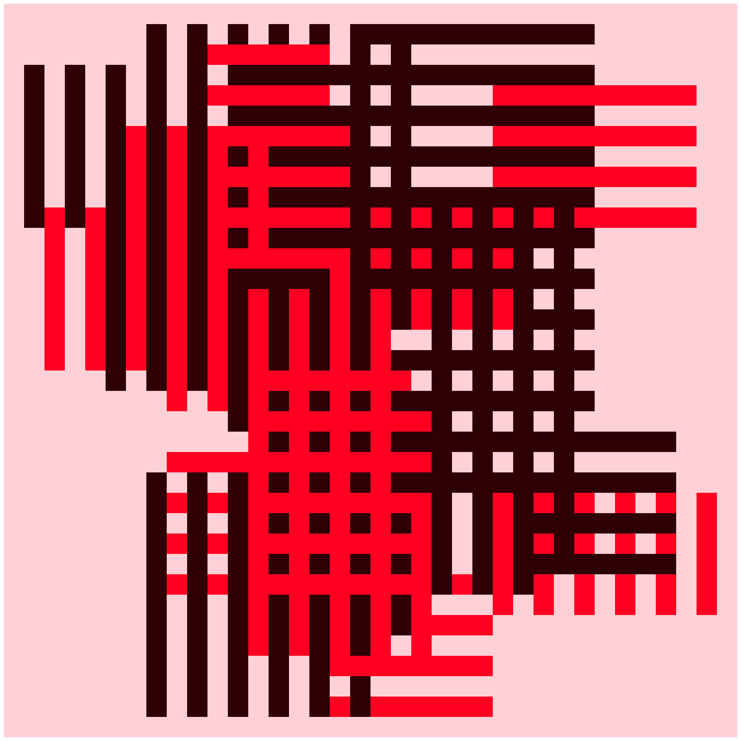 Construction Token #2000100