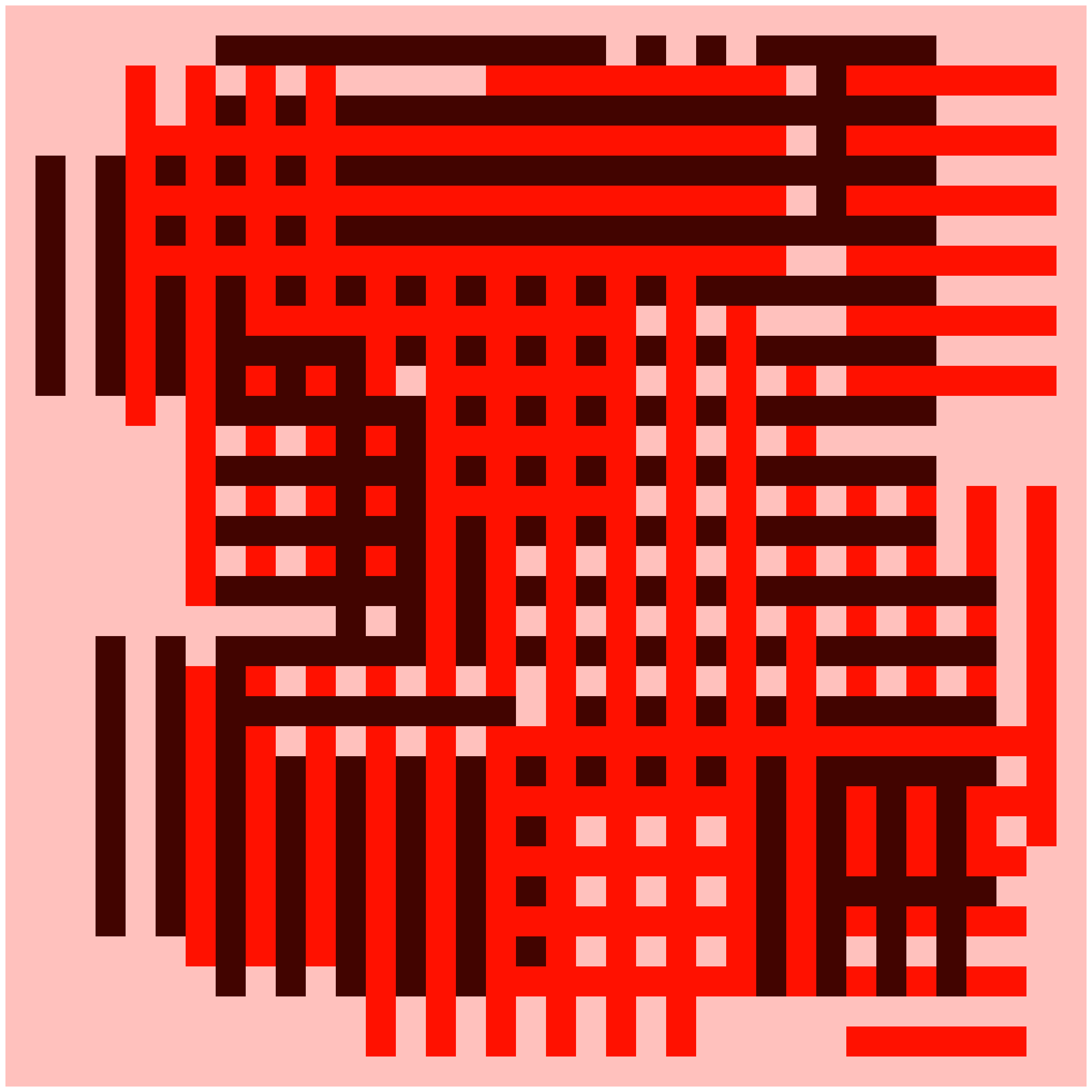 Construction Token #2000101