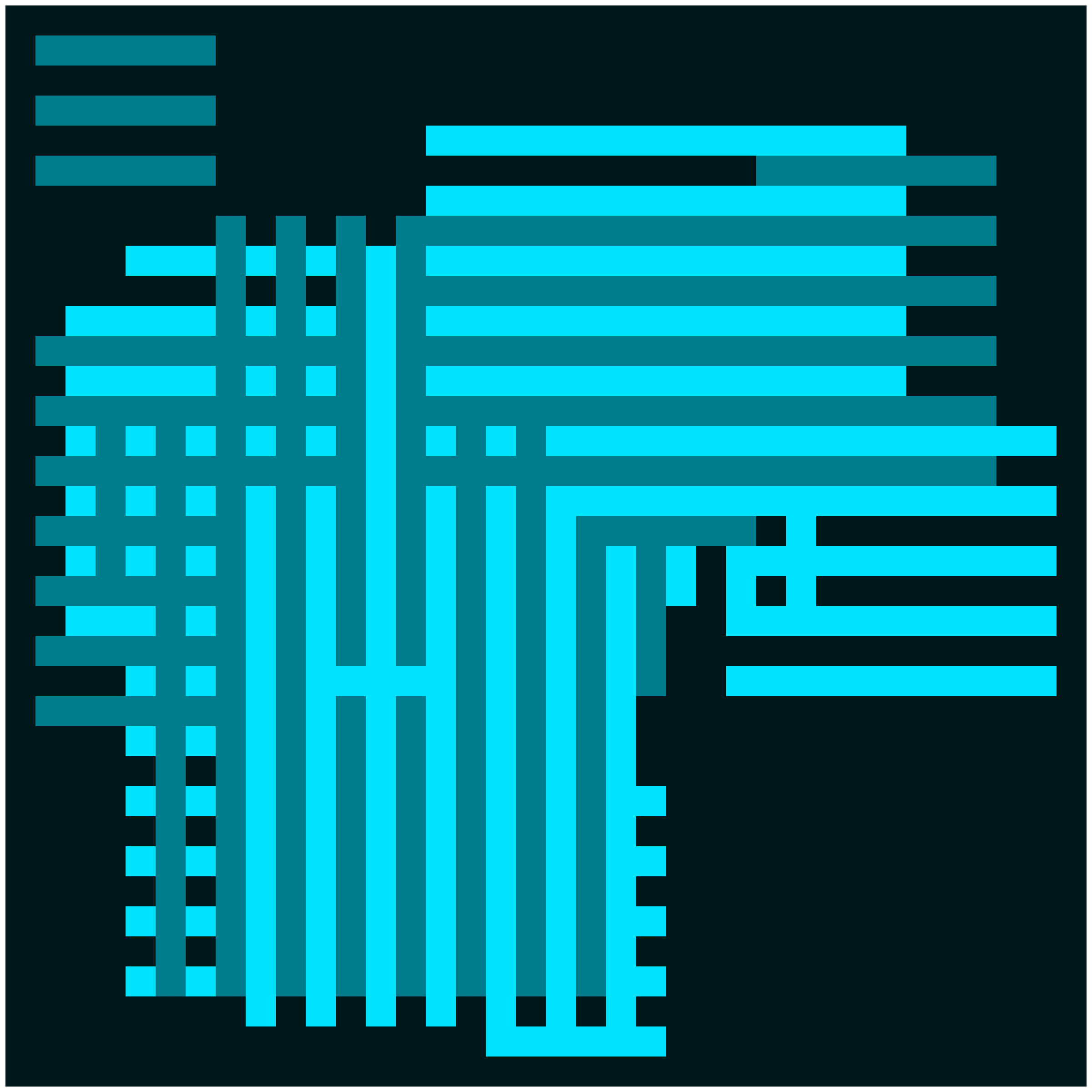 Featured token for: Construction Token