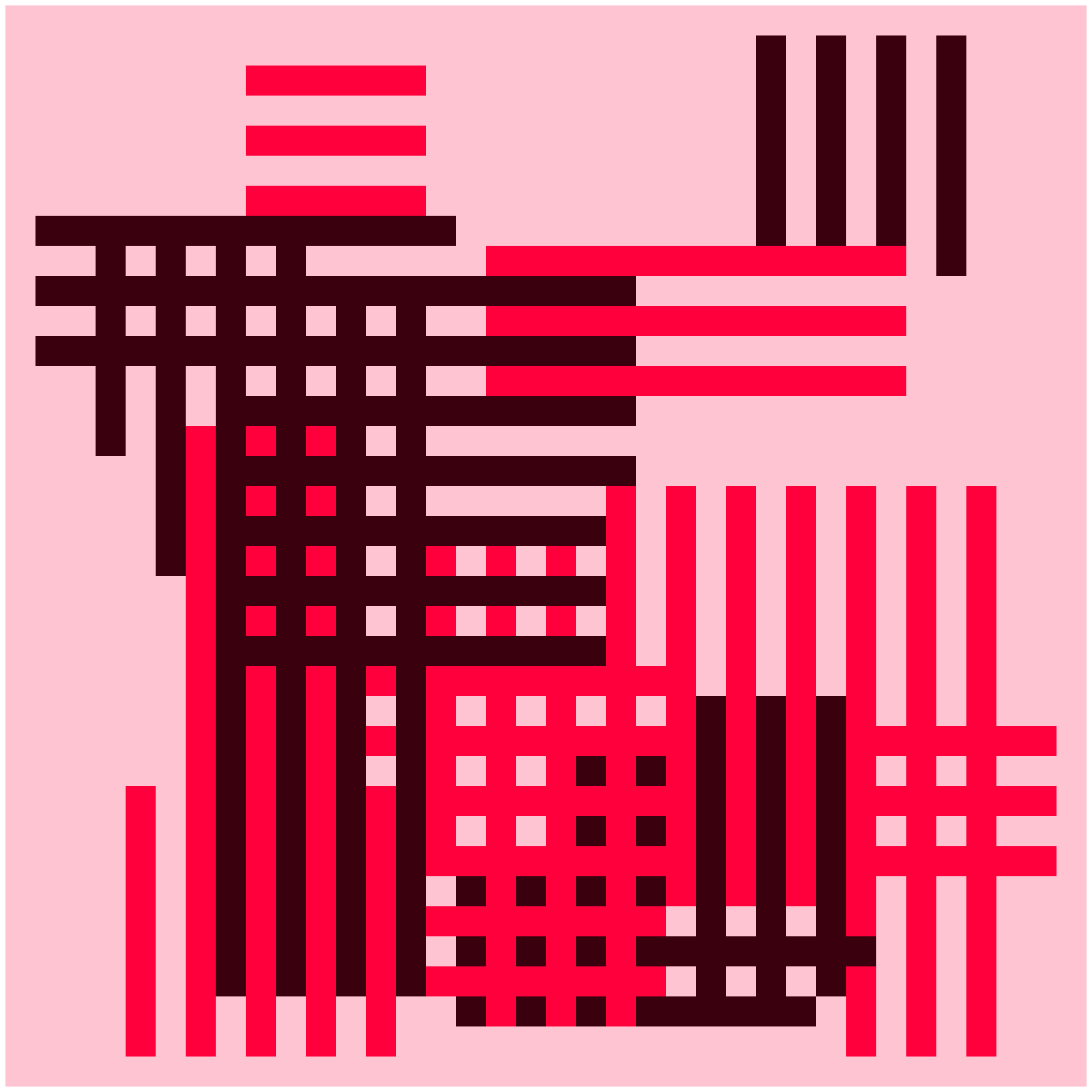 Construction Token #2000103