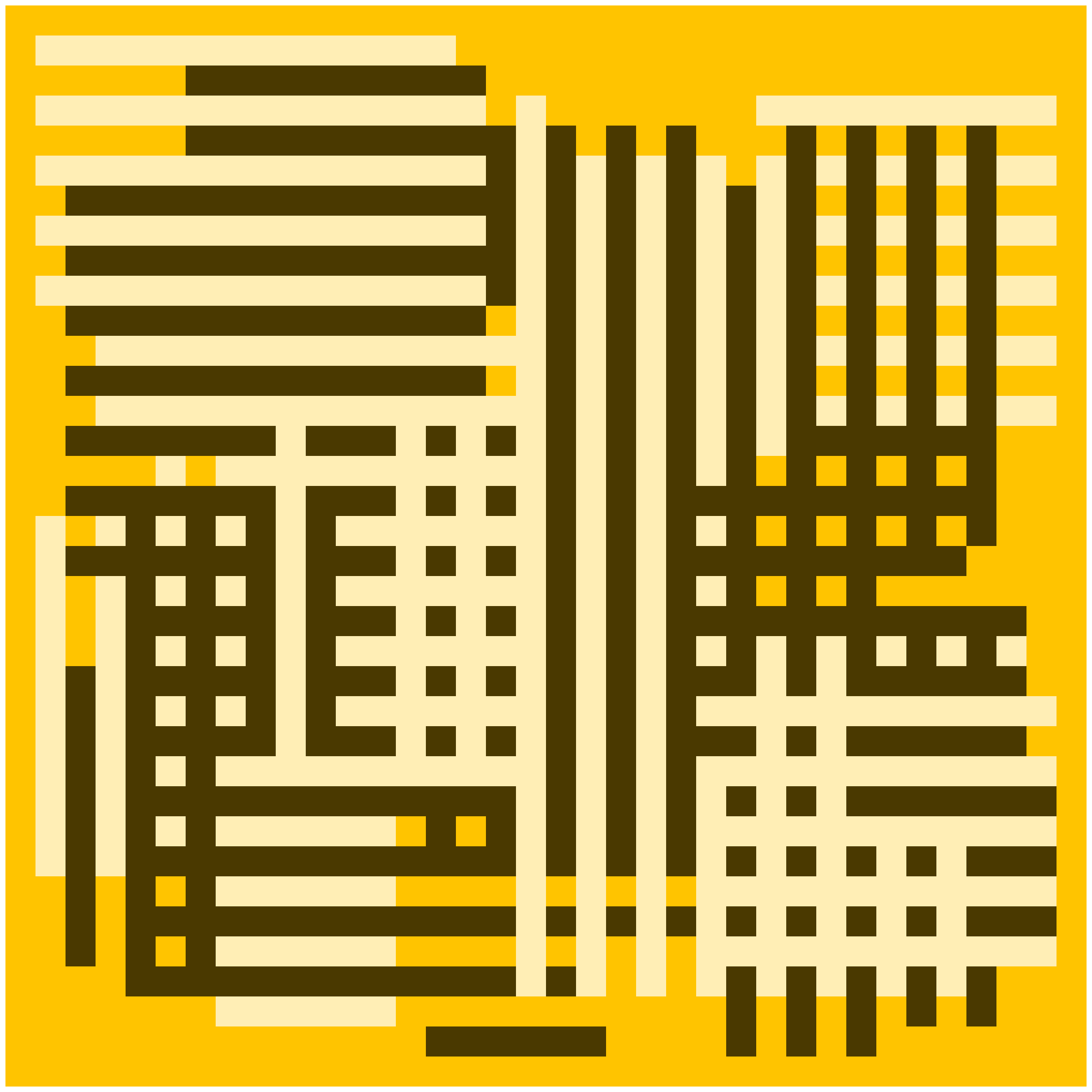 Construction Token #2000104