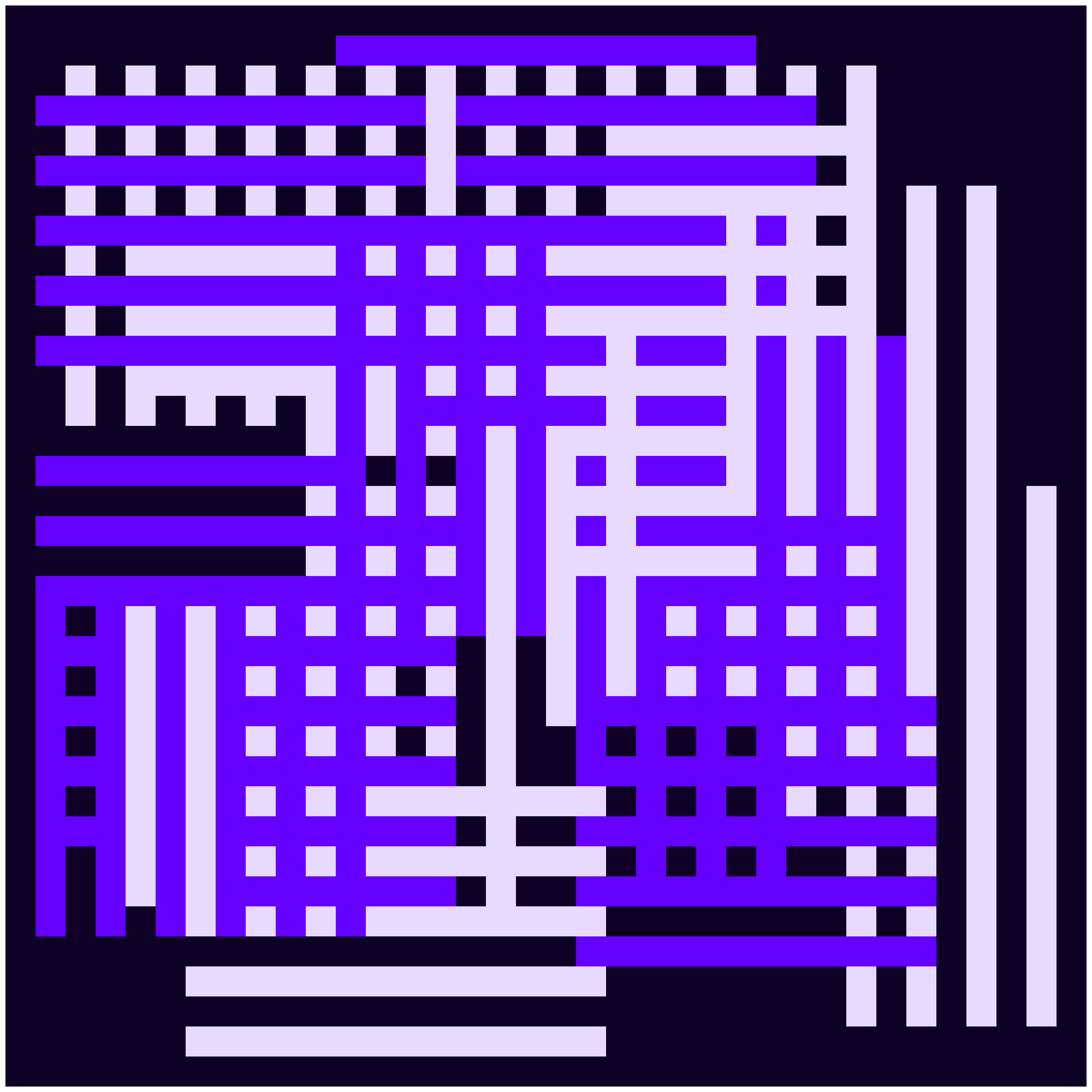 Construction Token #2000106