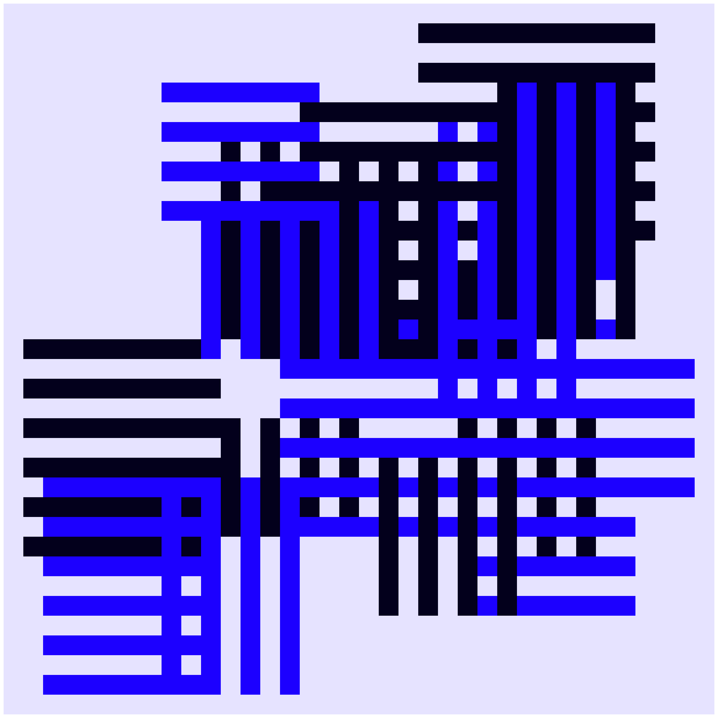 Construction Token #2000108