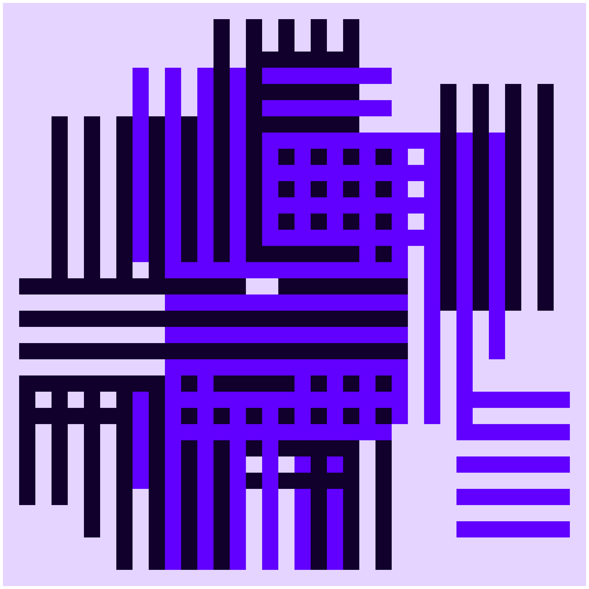 Construction Token #2000109