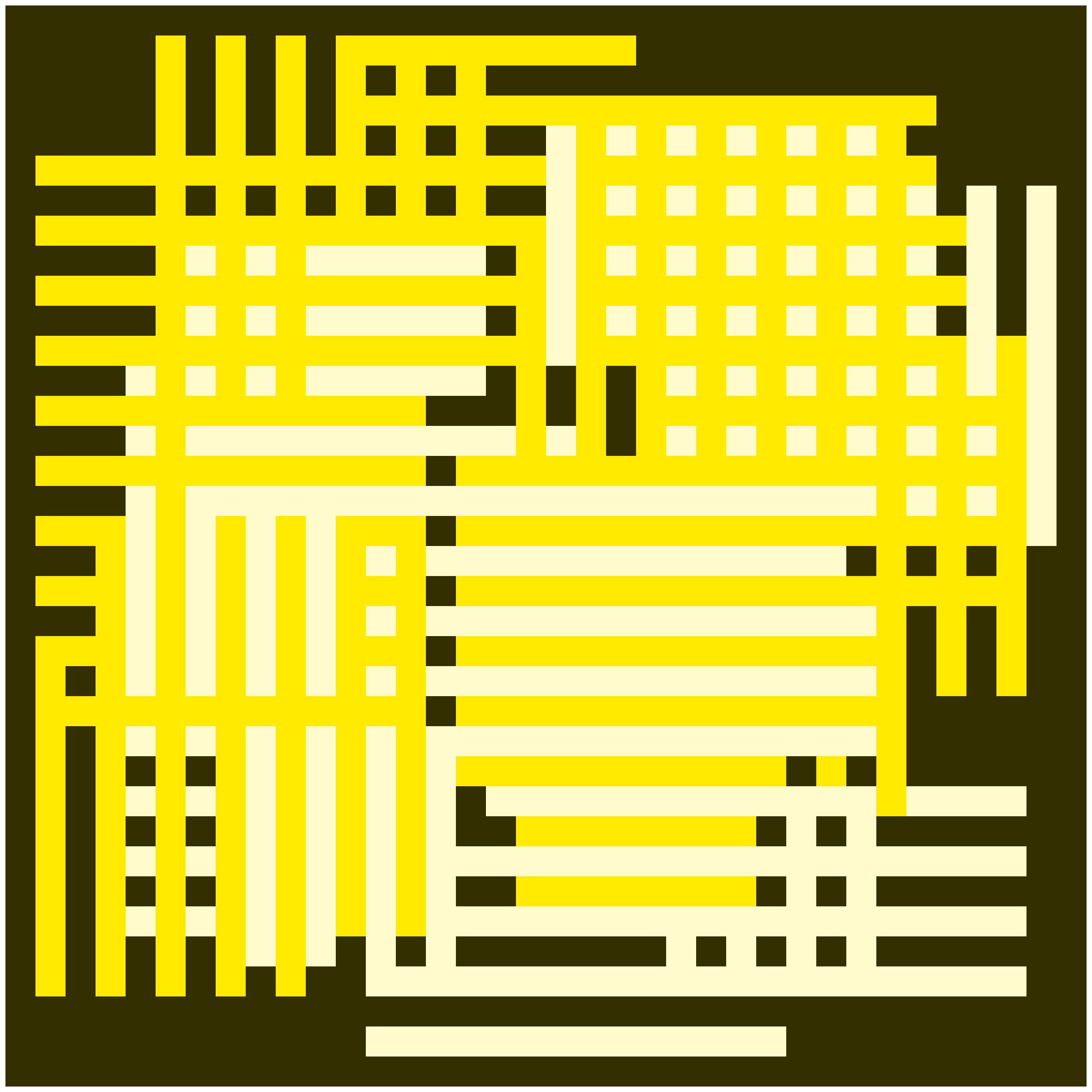 Construction Token #2000110